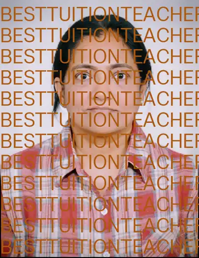 Sunitha