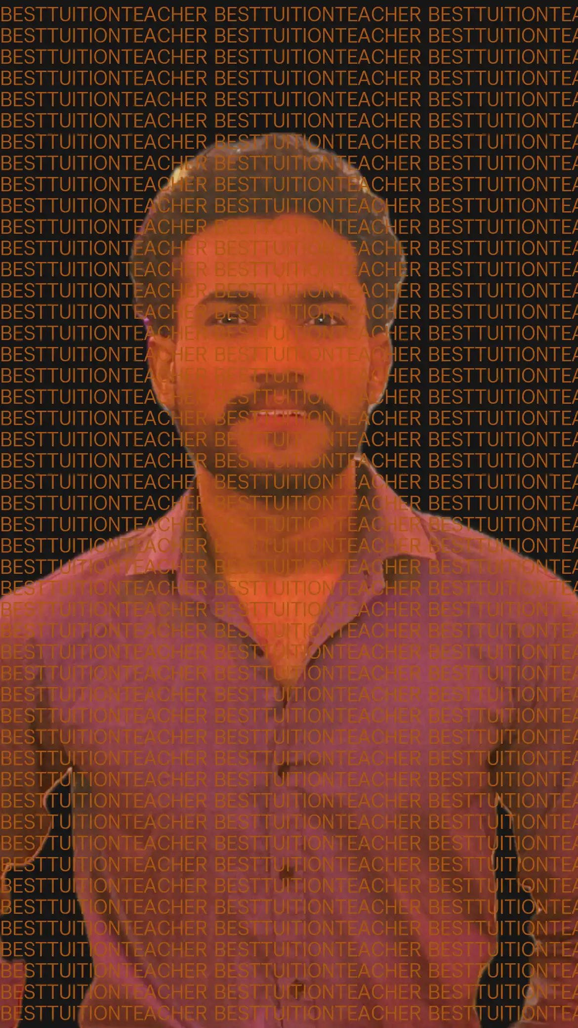 Sunny Mathur