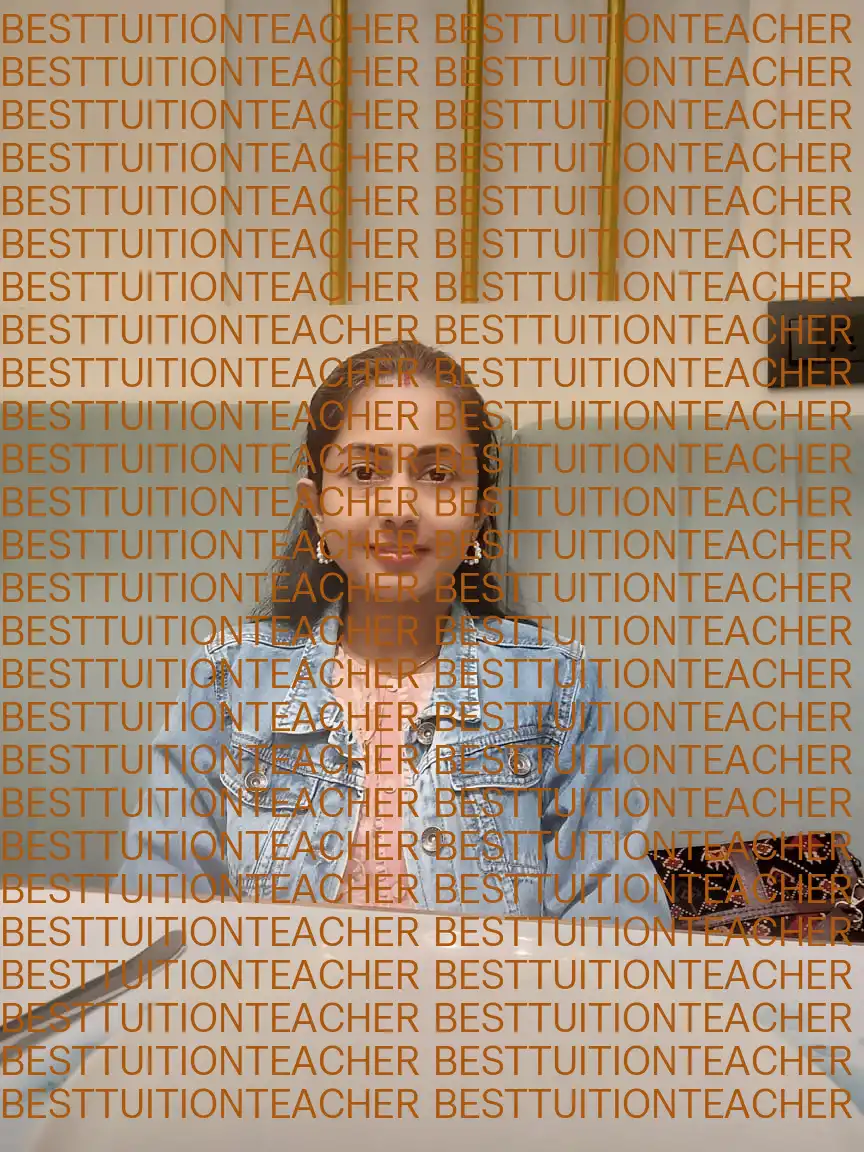 Swati