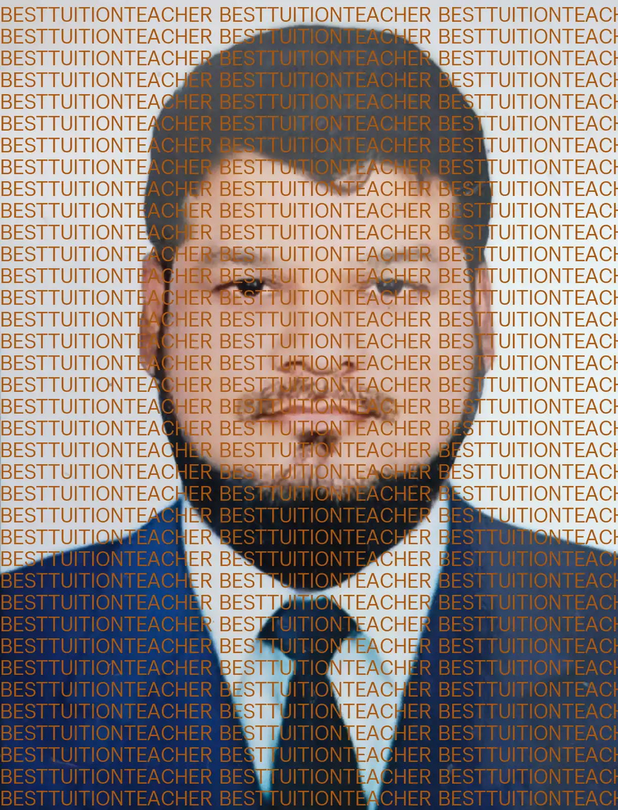 Syed Manzoor Hussain
