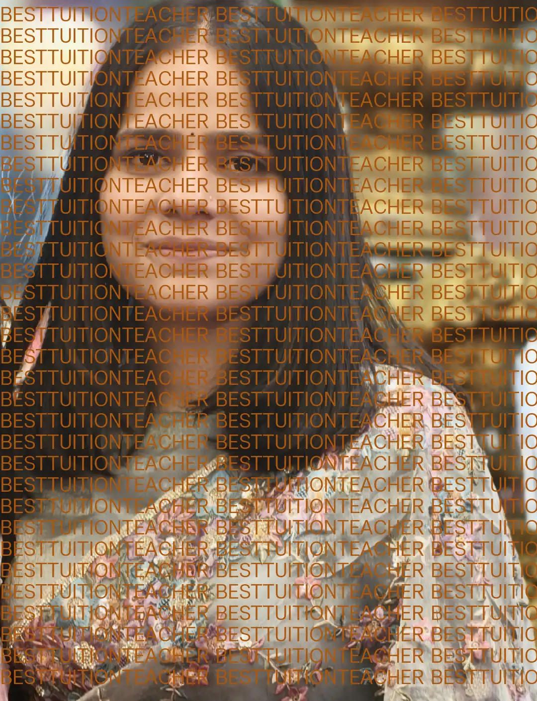 Tanishka Shrotriya