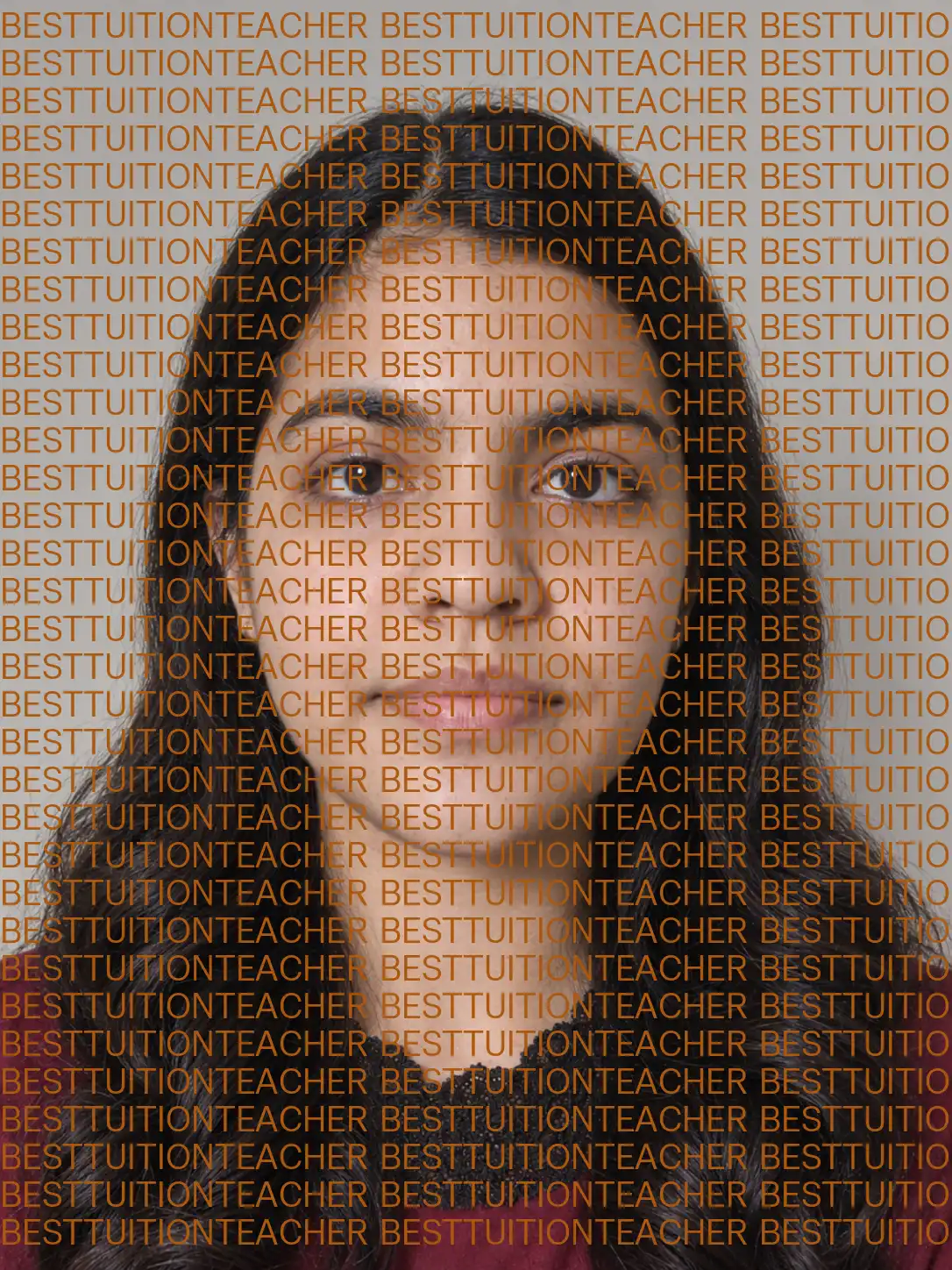 Tayyaba Umar Khan