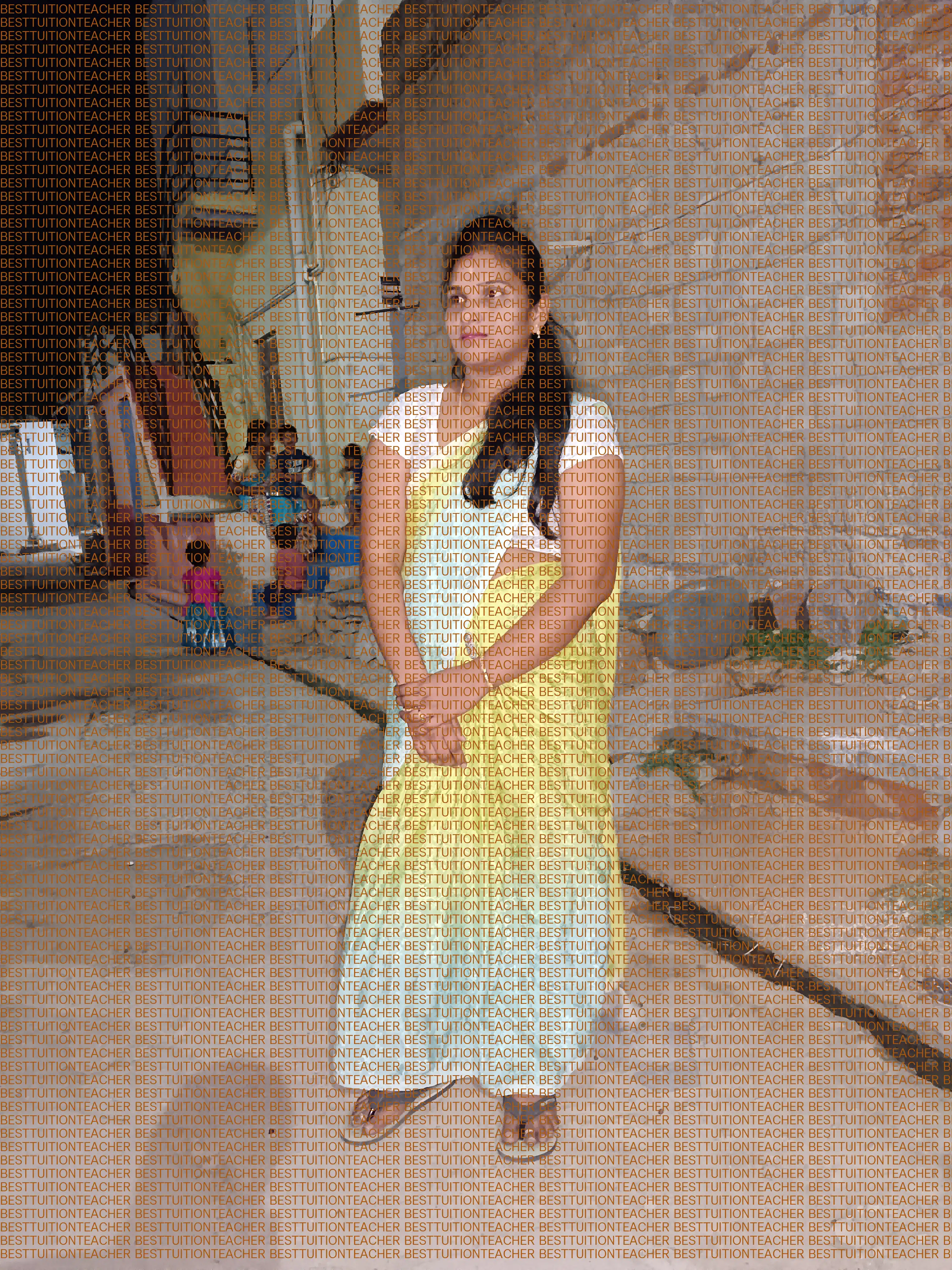 Triveni