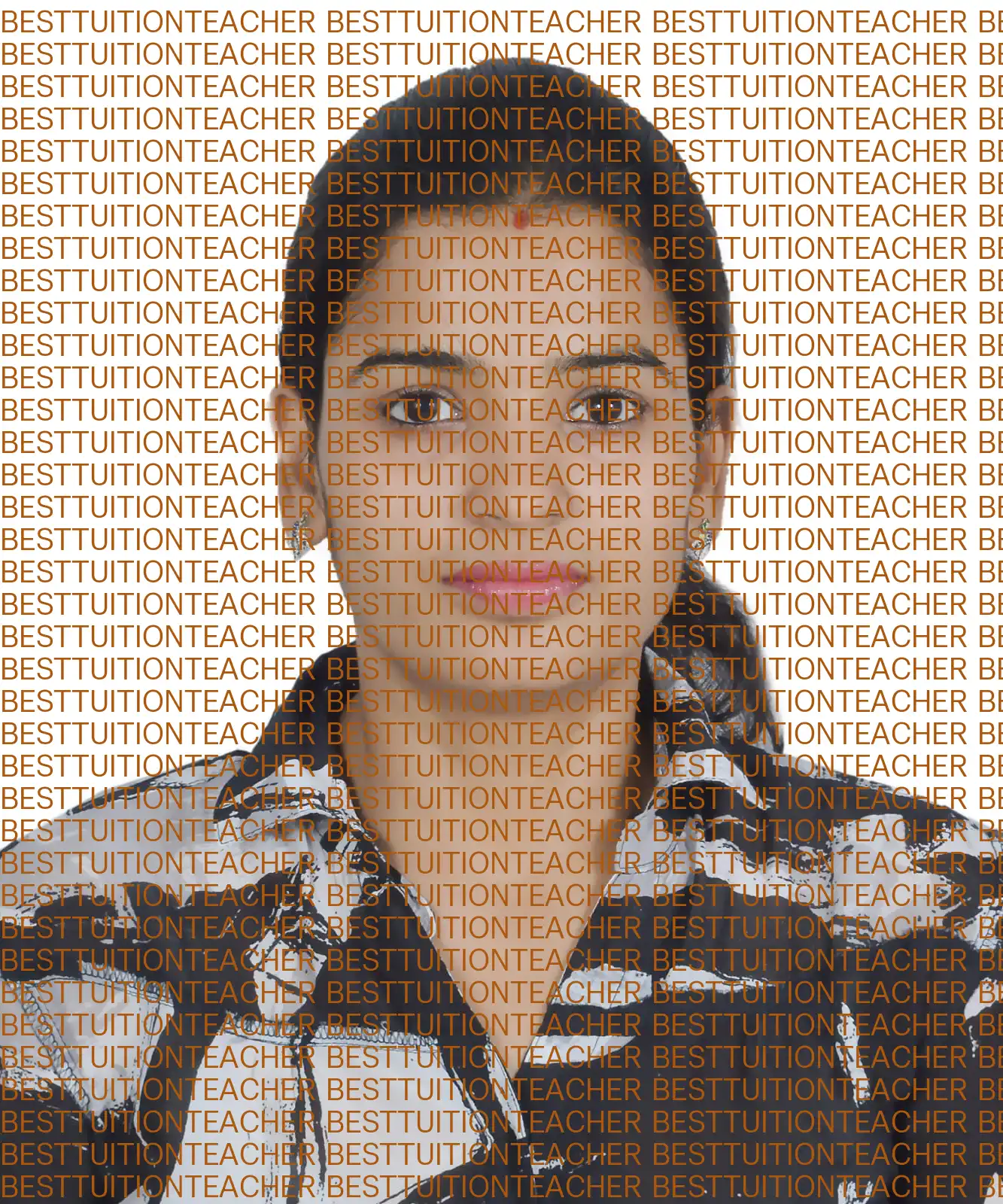 Twinkle Garg