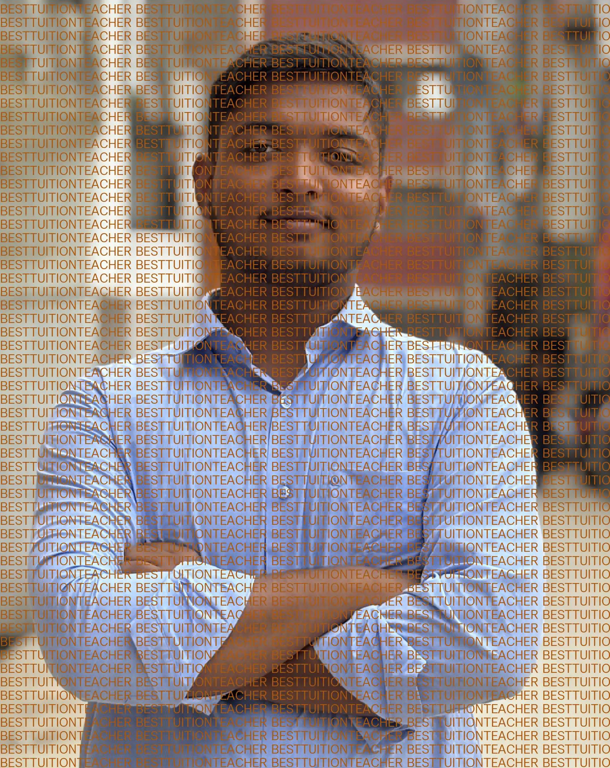 UDIT KUMAR