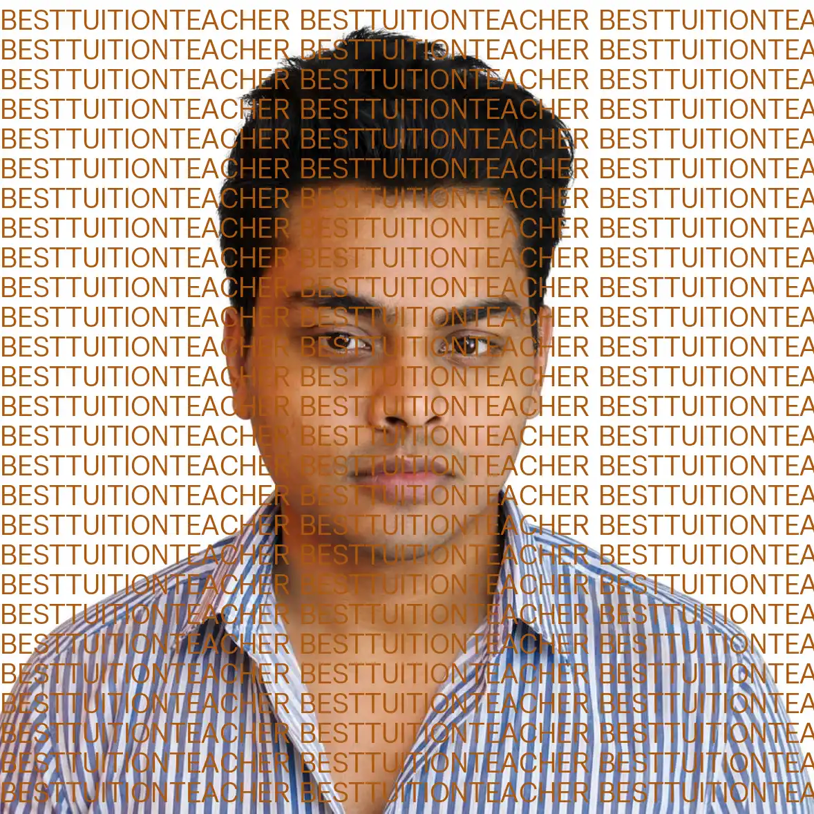 Ujjwal RAGHAV