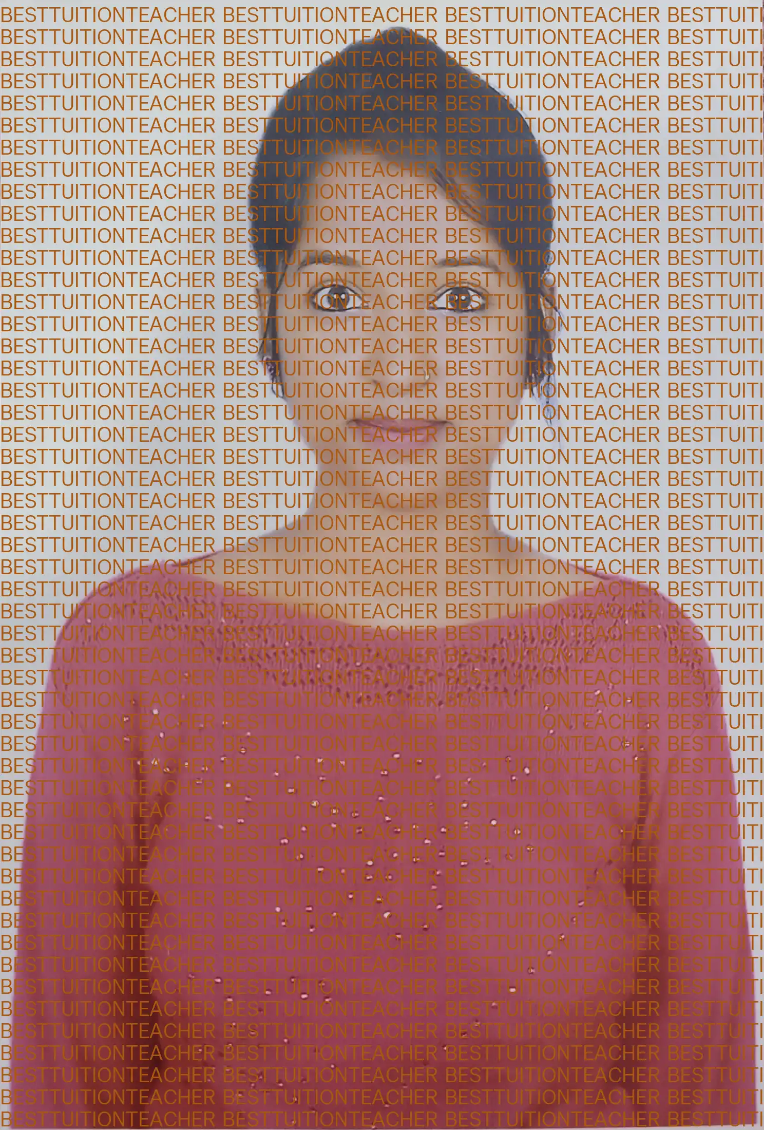 Ritu Gupta