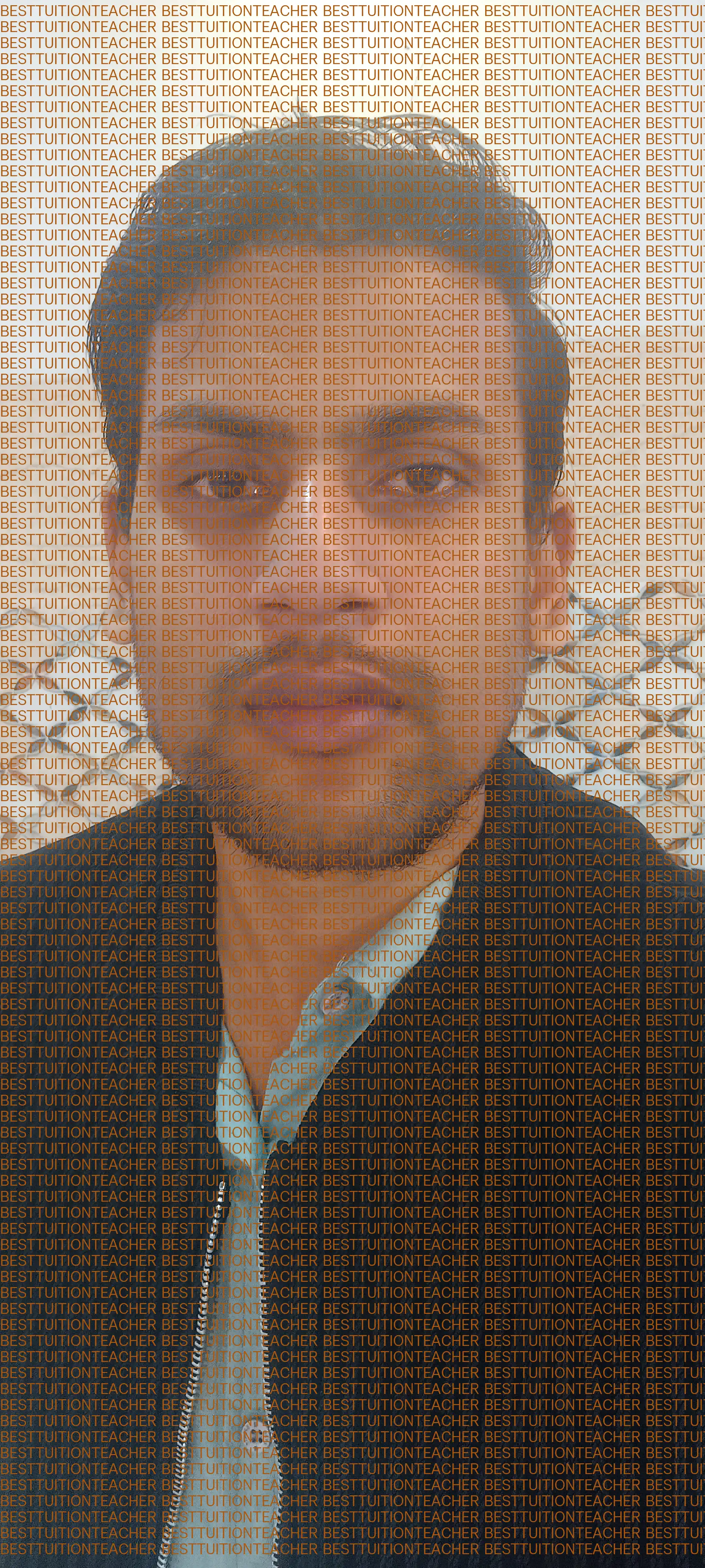 Uvaish Ahmad