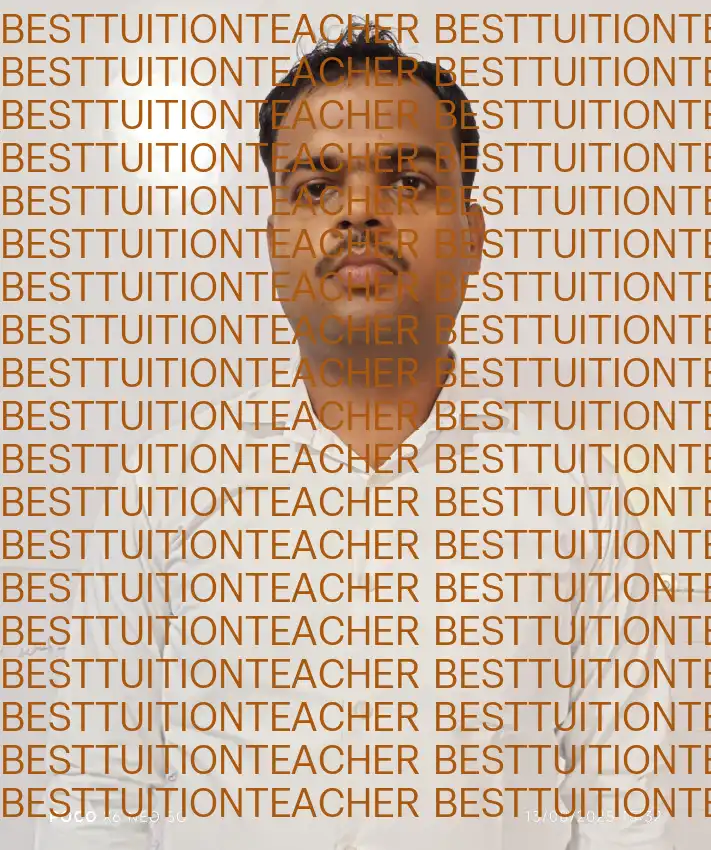VIPRADEO KUMAR