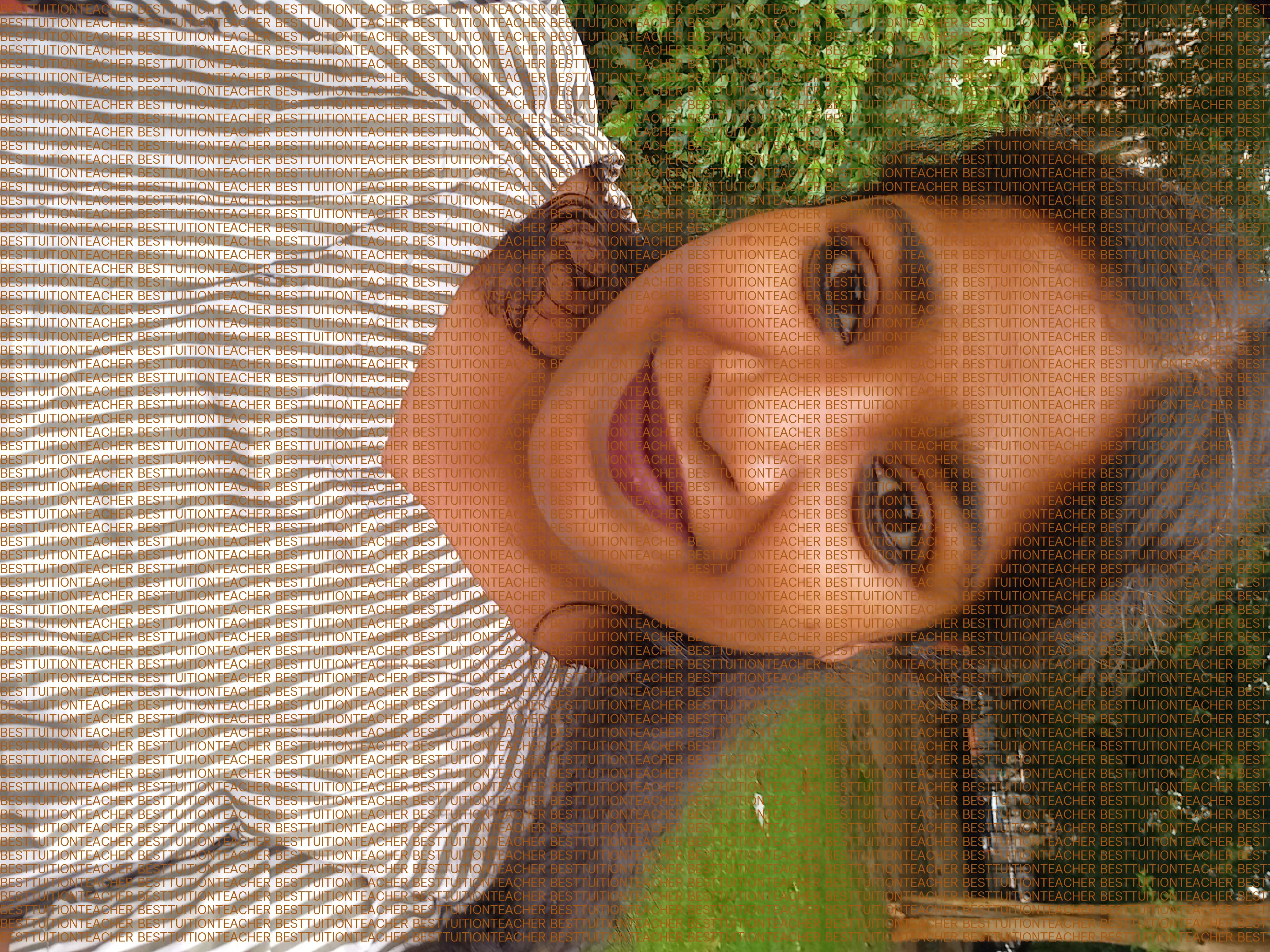 Vaishnavi V V