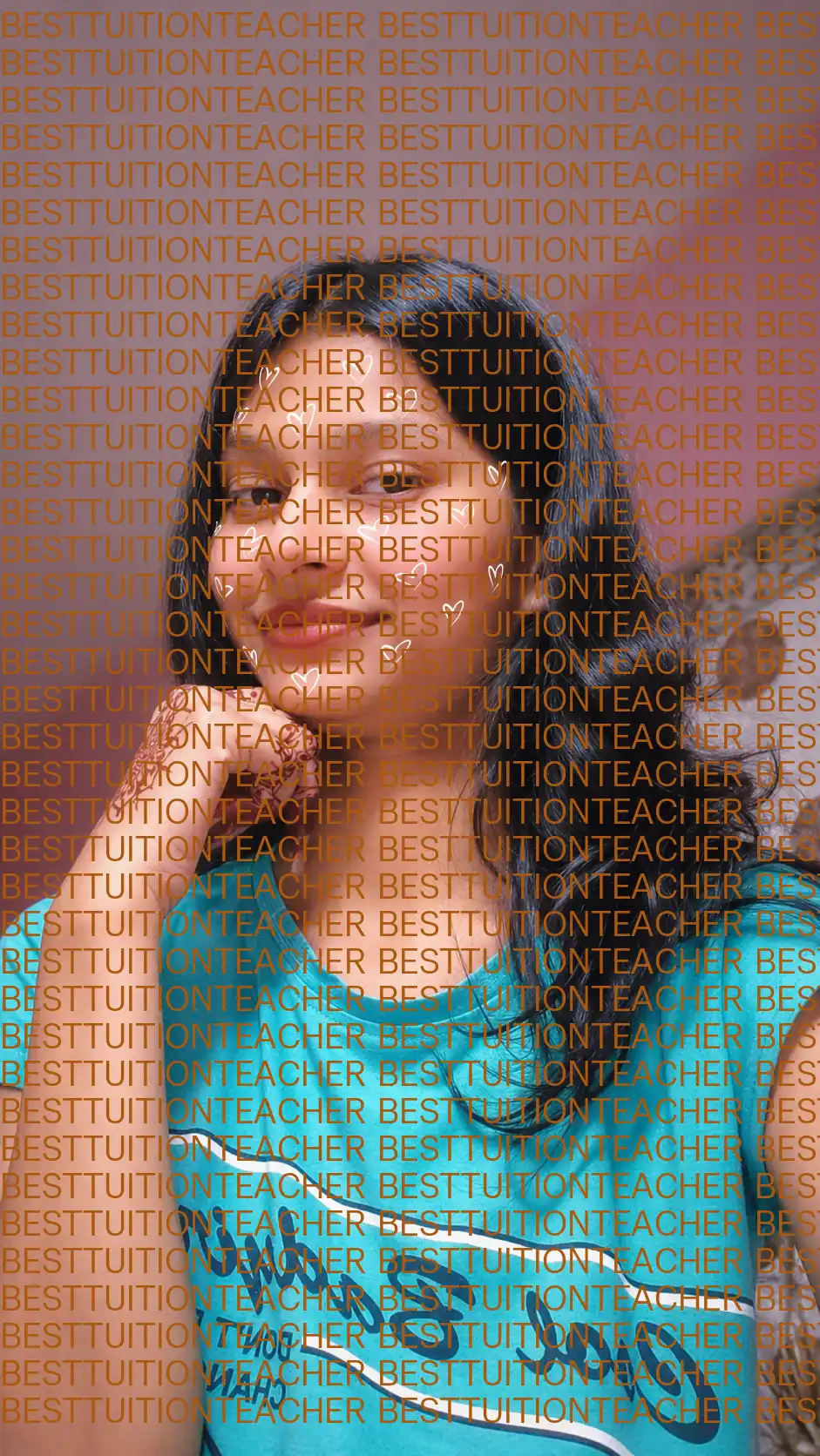 Vandana