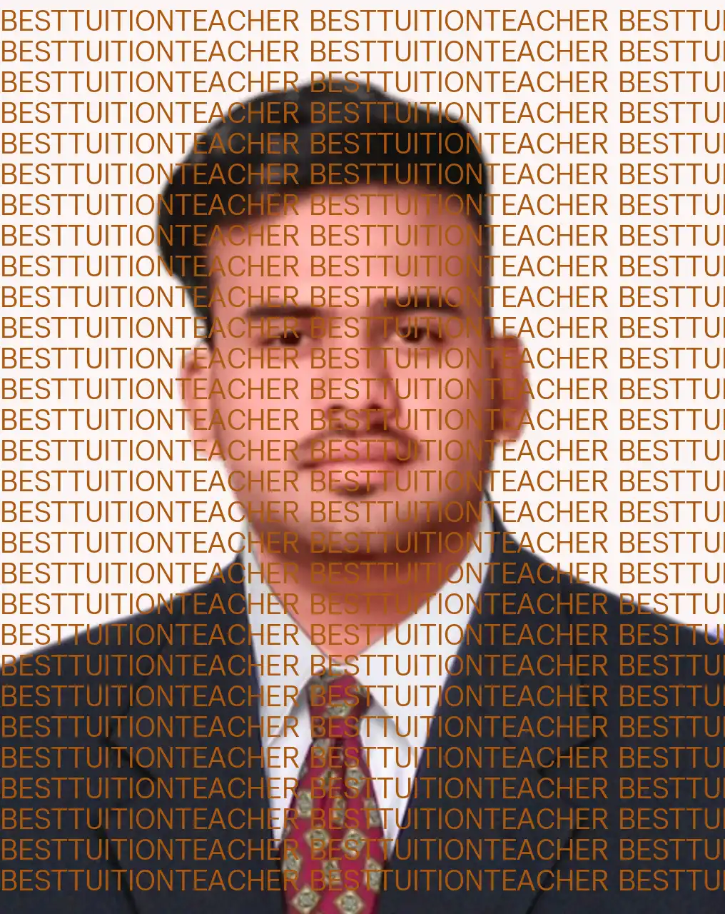 Vansh