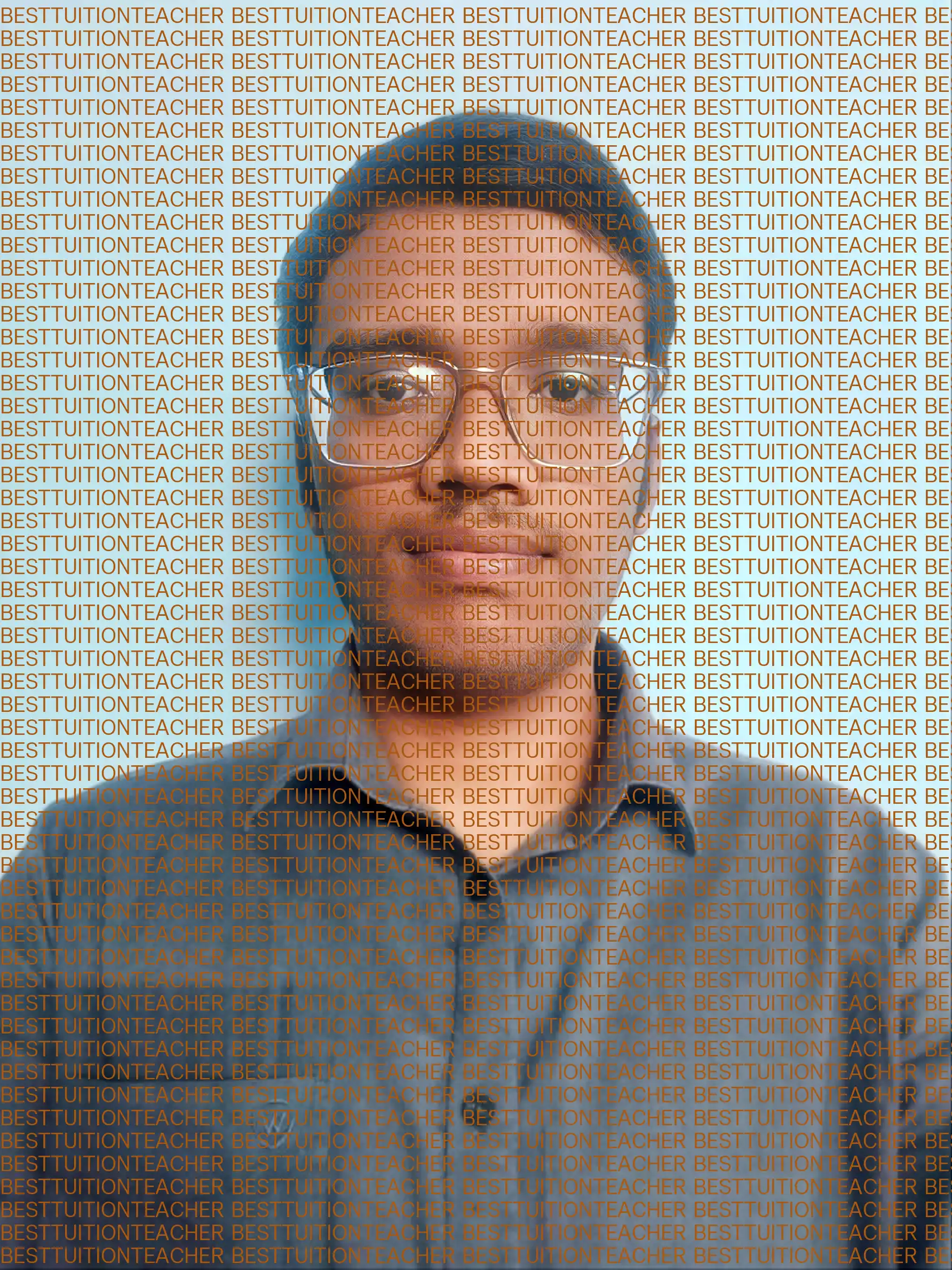 Varadeep