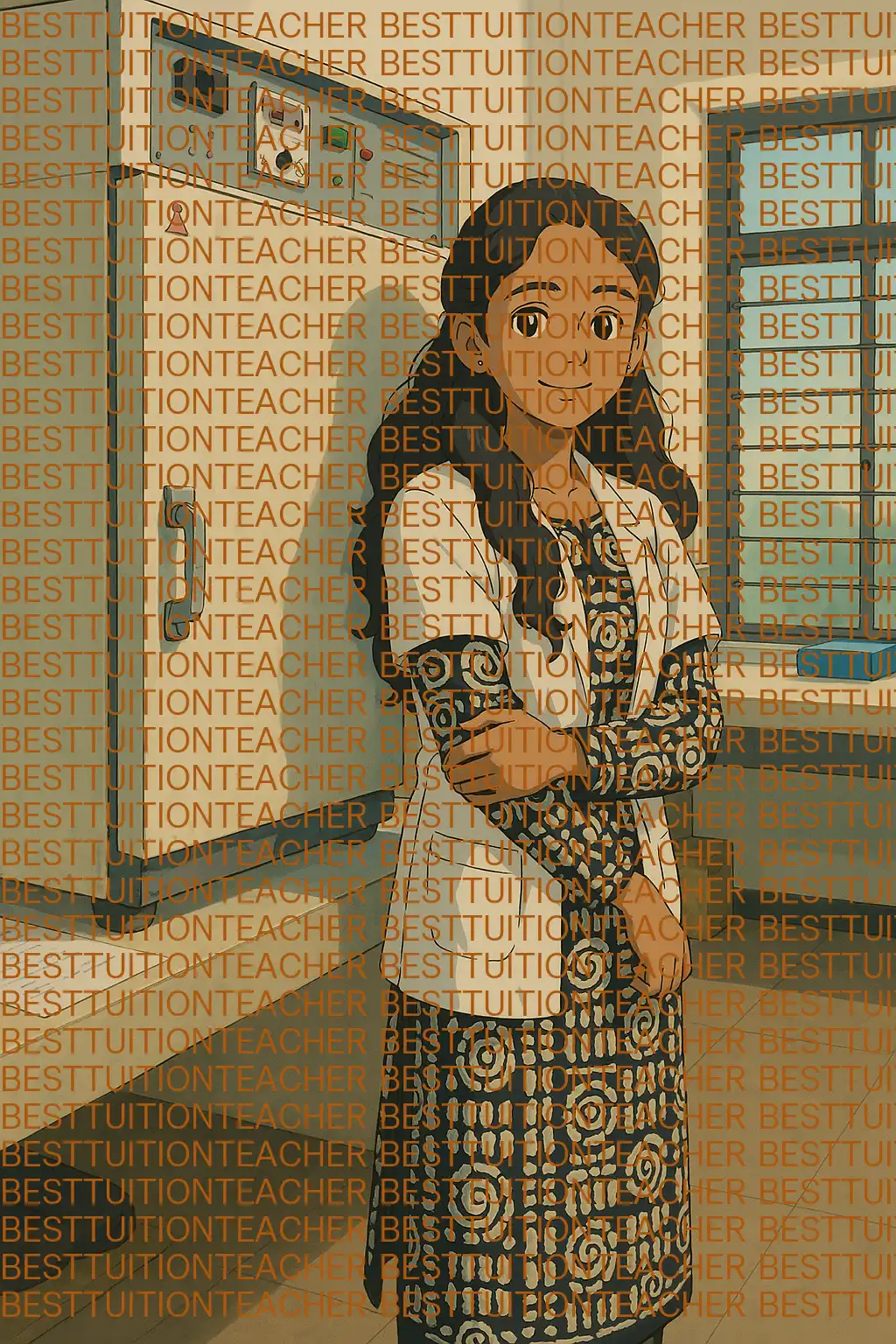 Varsha