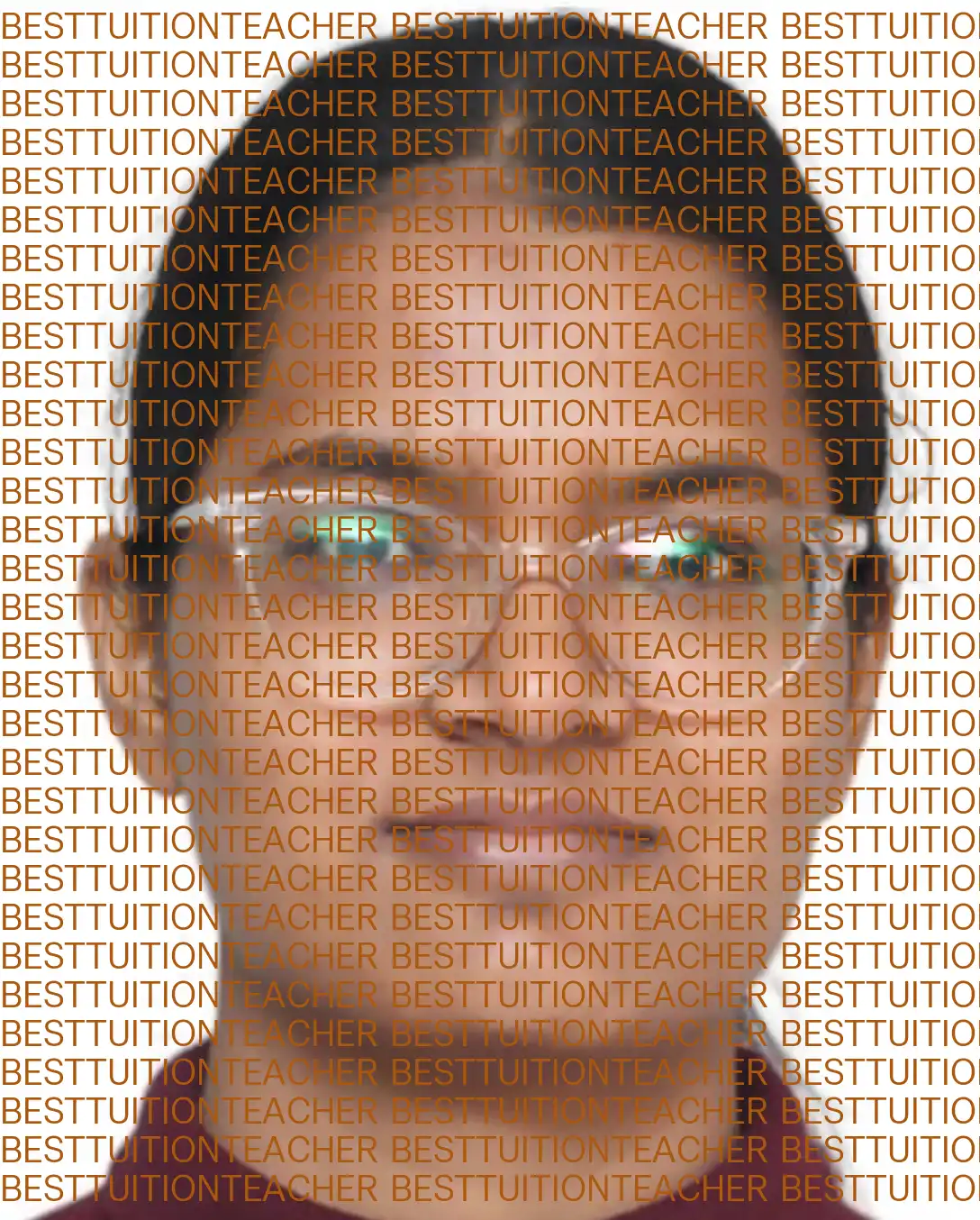 Varsha Deewan