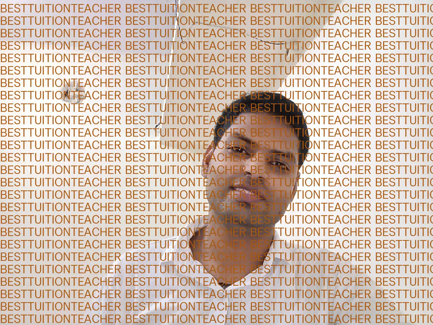 Vinay Kumar verma