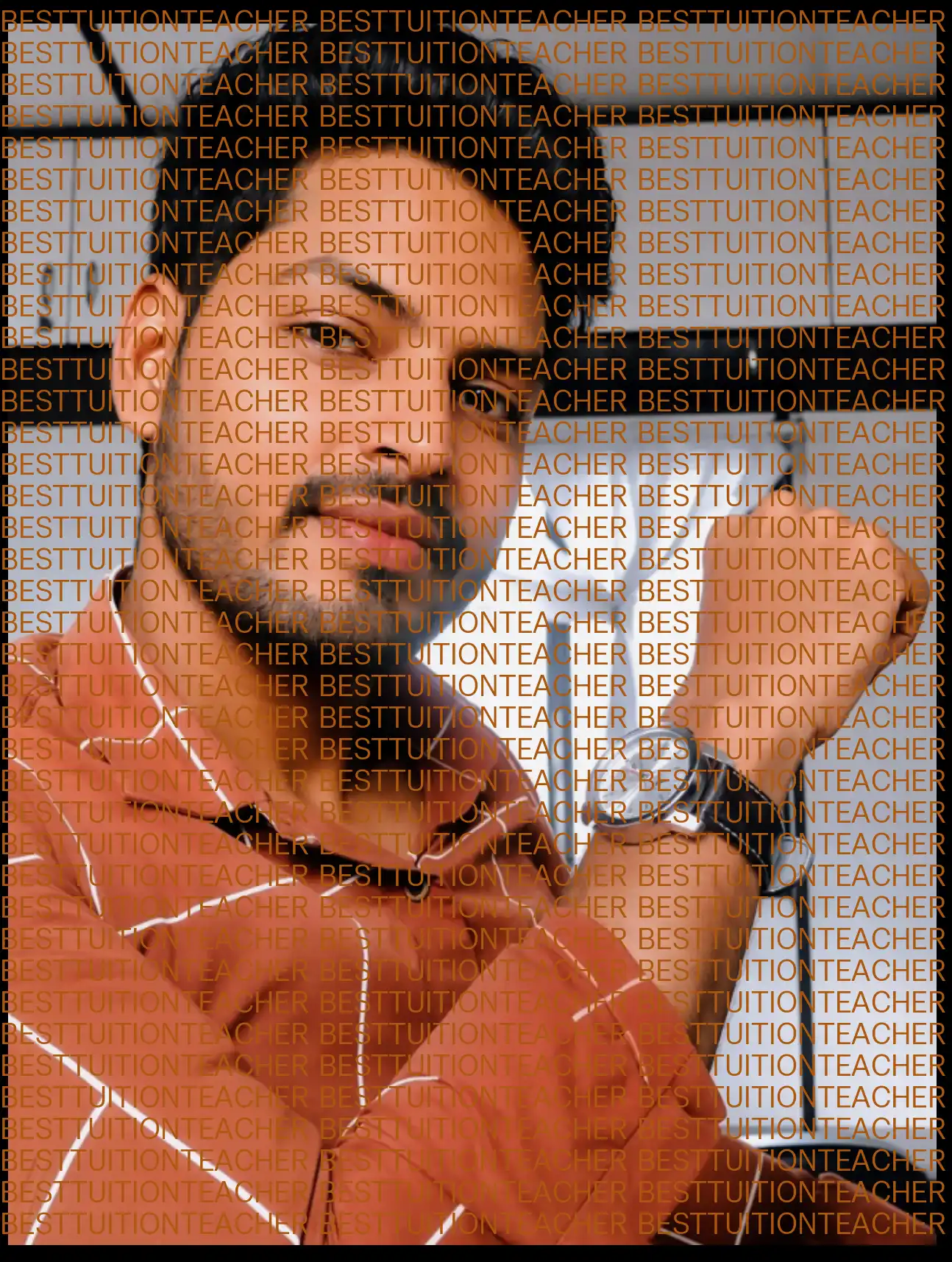 Vinay Kumar verma