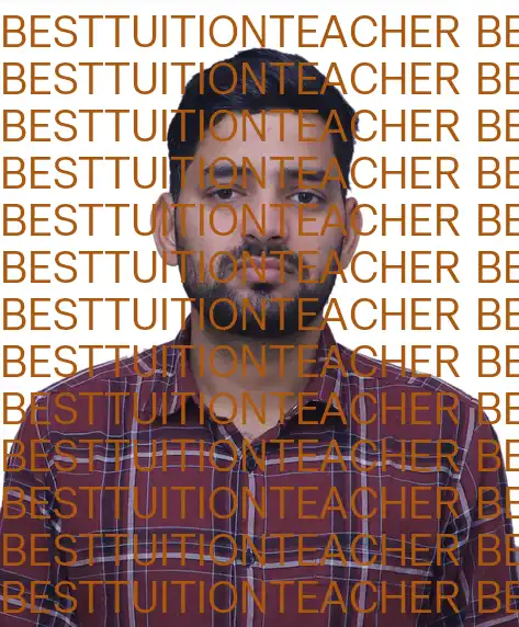 Vinod kumar yadav