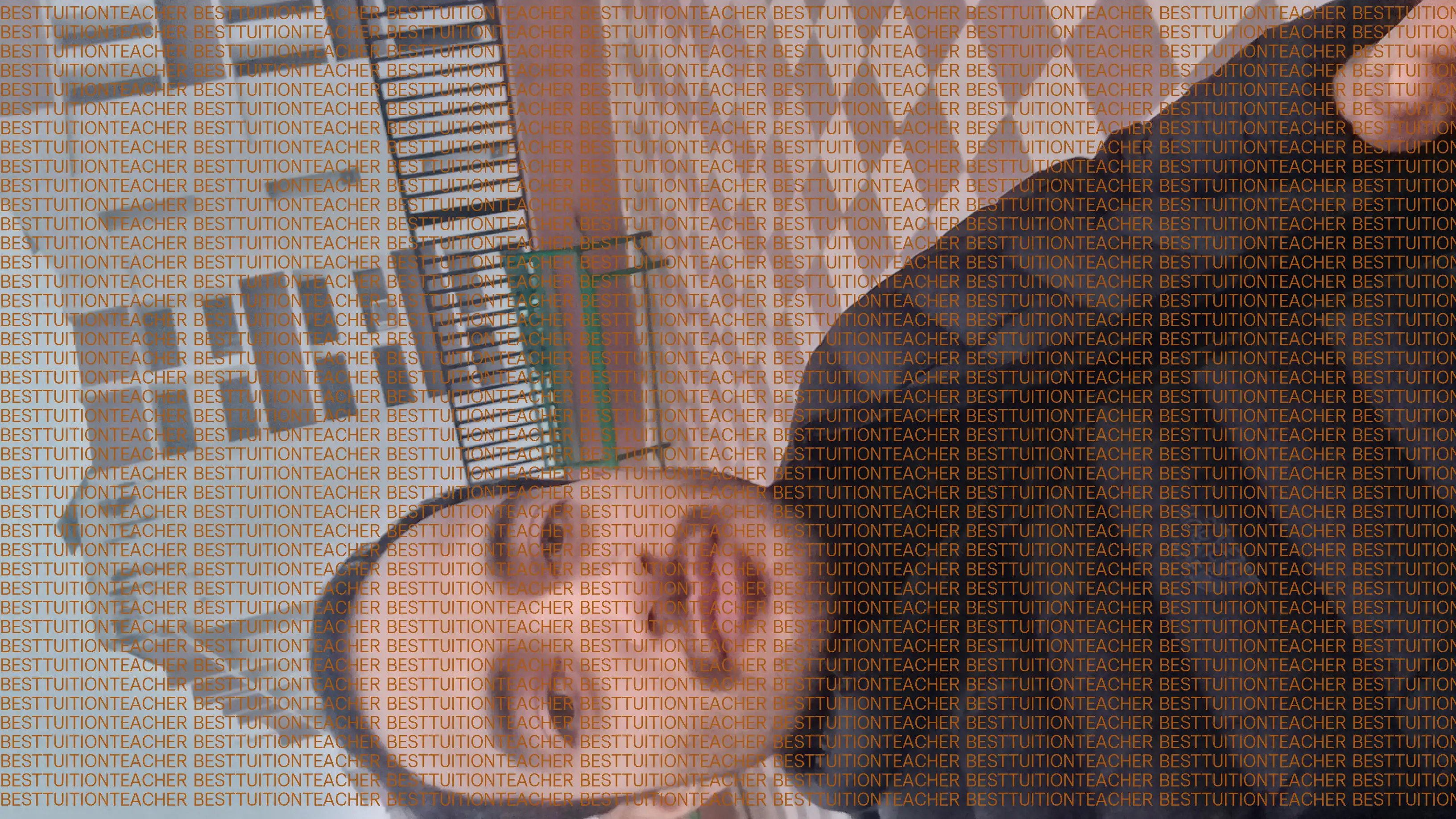 Vishal Thakur