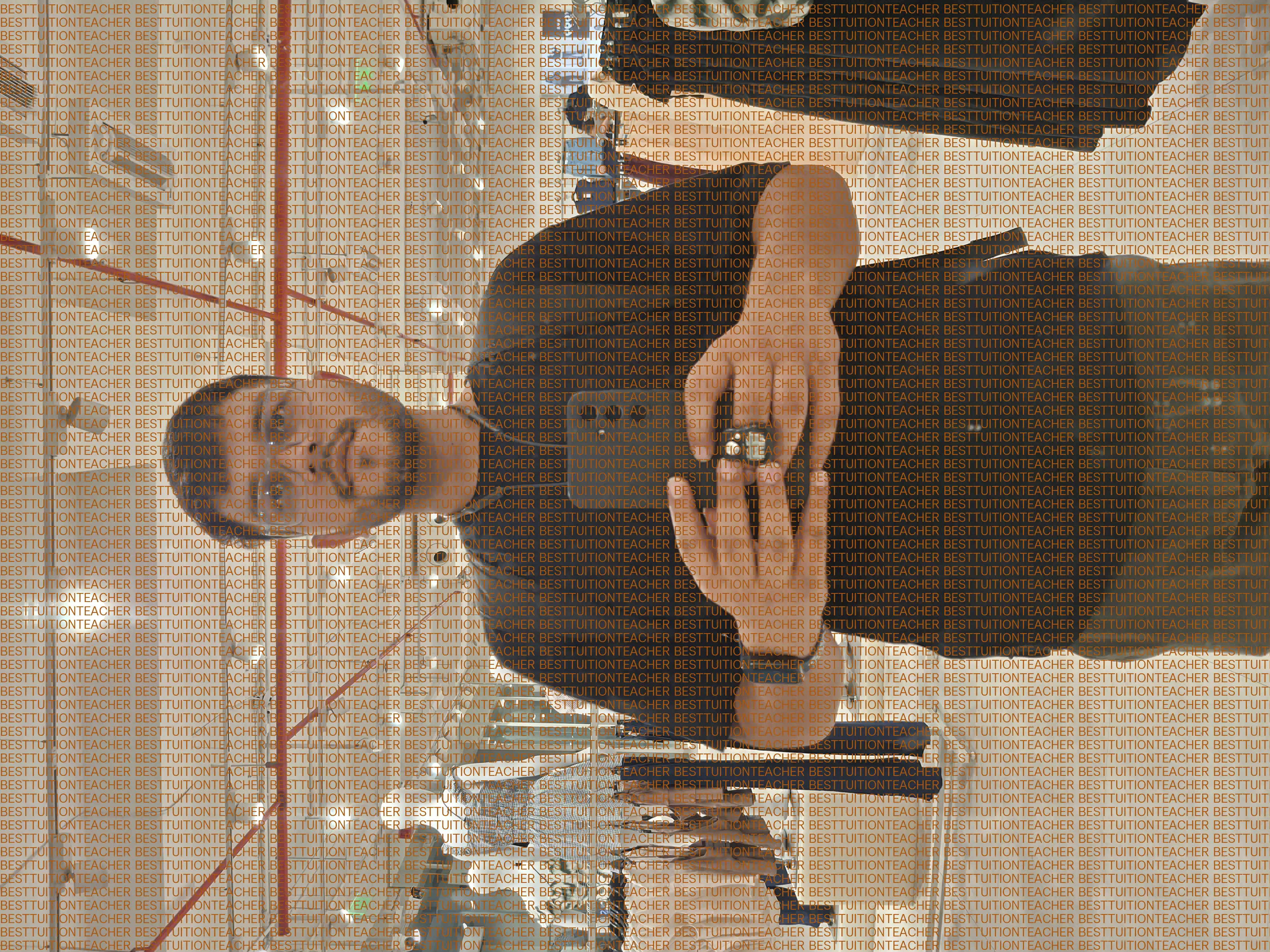Vishal Verma