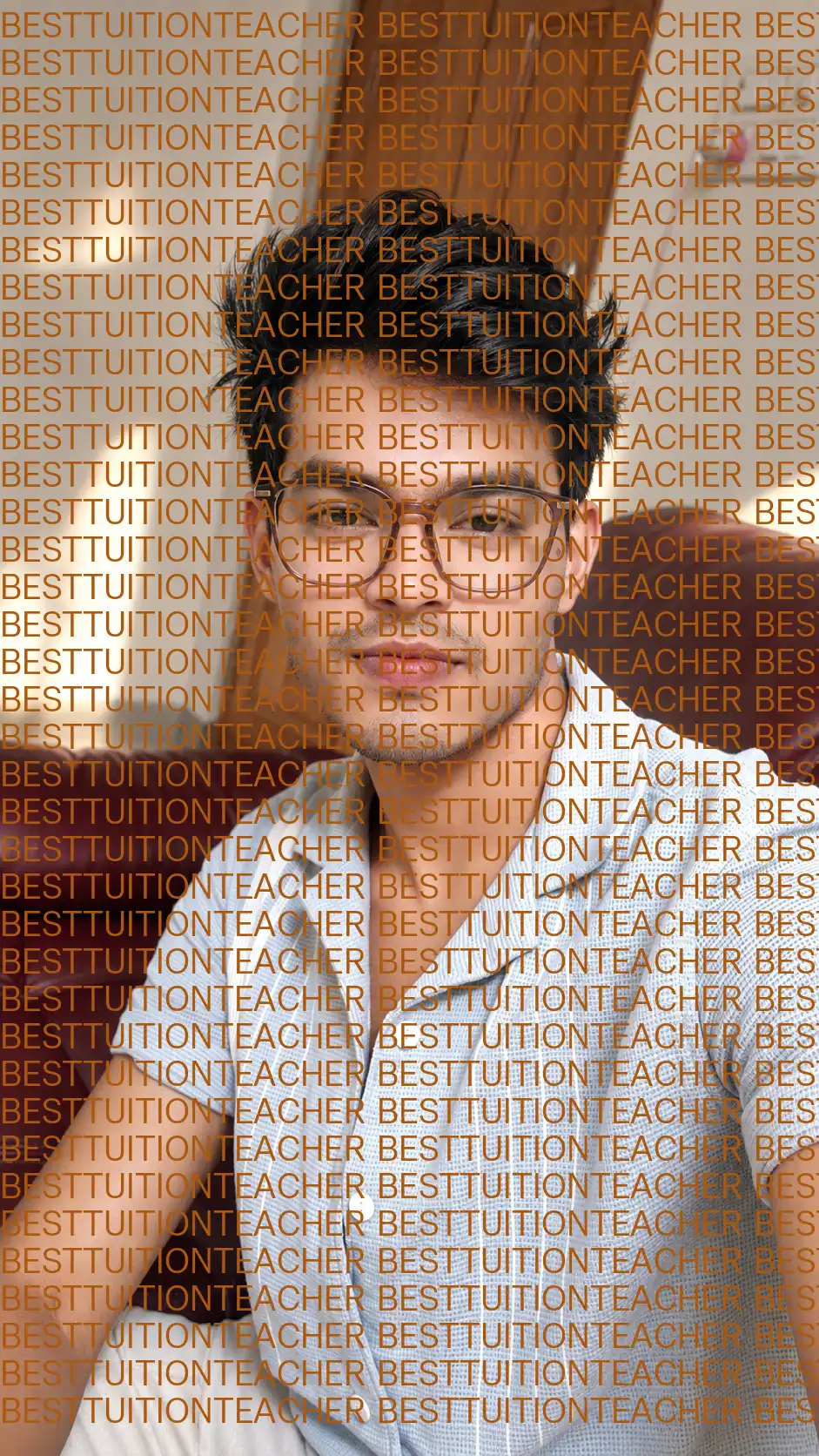 Vishwajit Chakrawarti