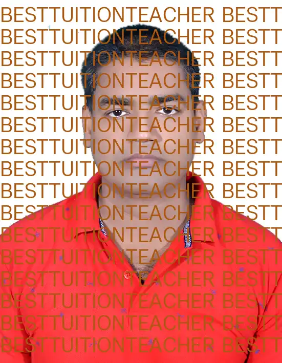 Vivek Kumar