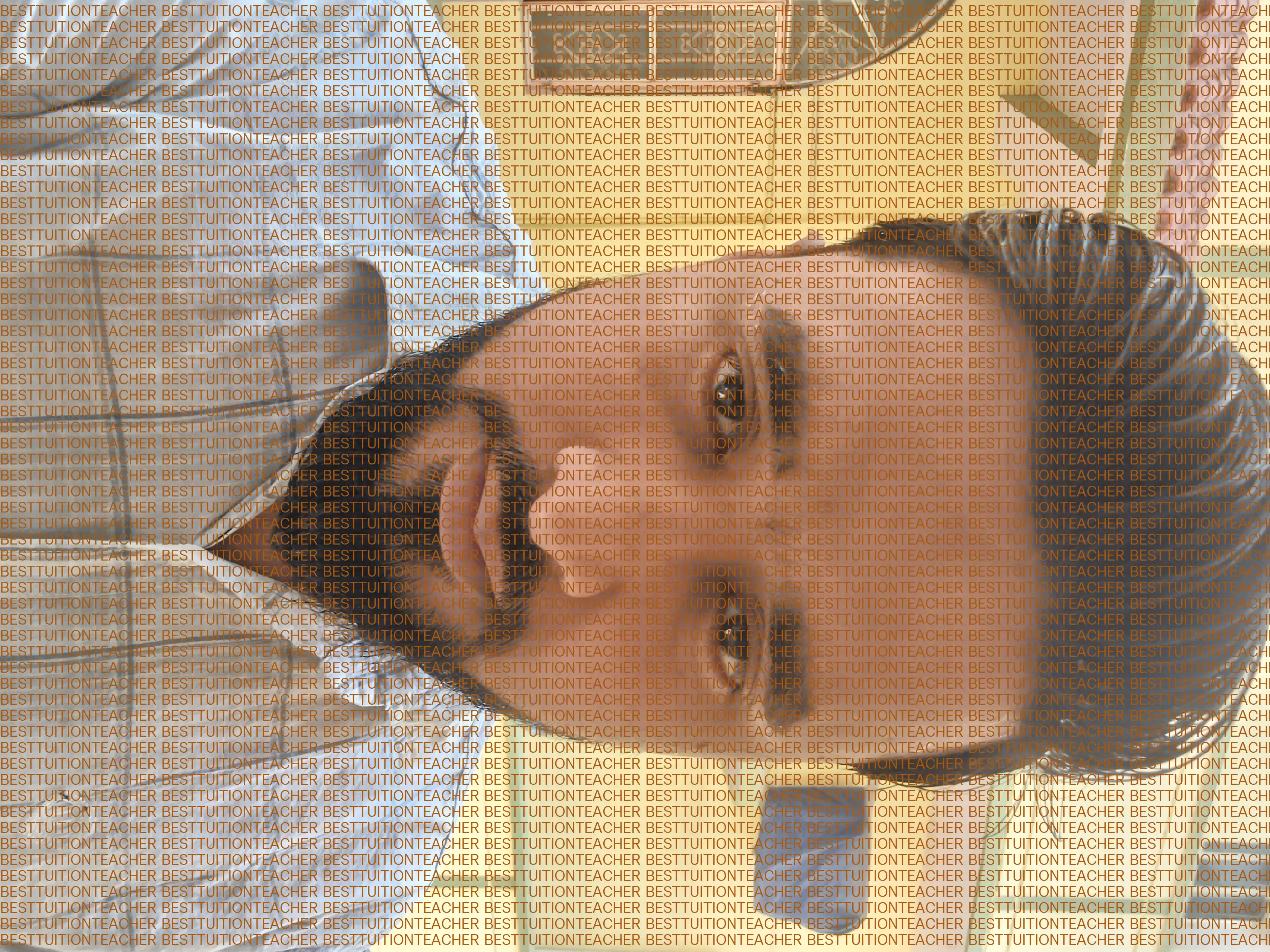 Wasimahmad