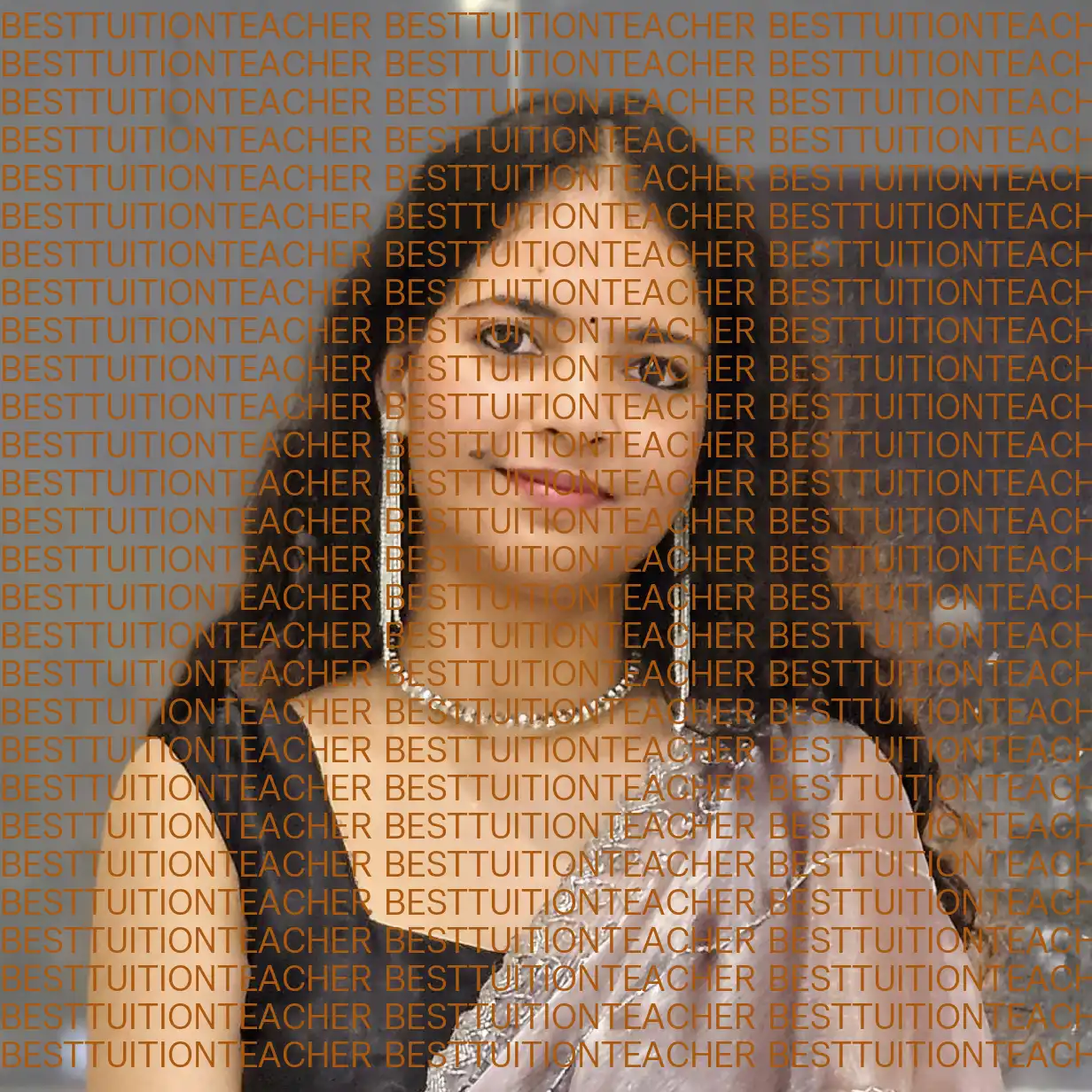 Yamini