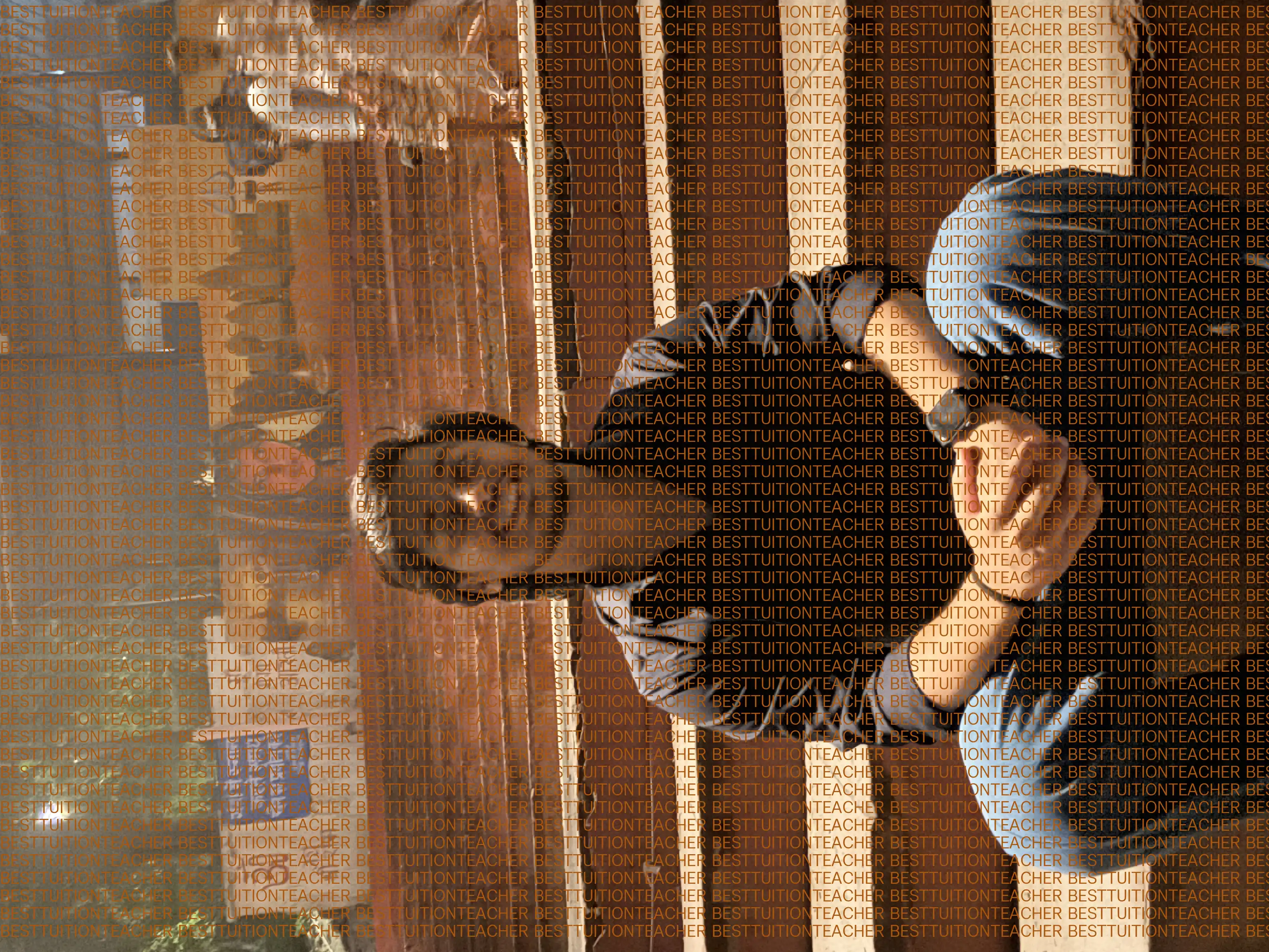 Yogesh