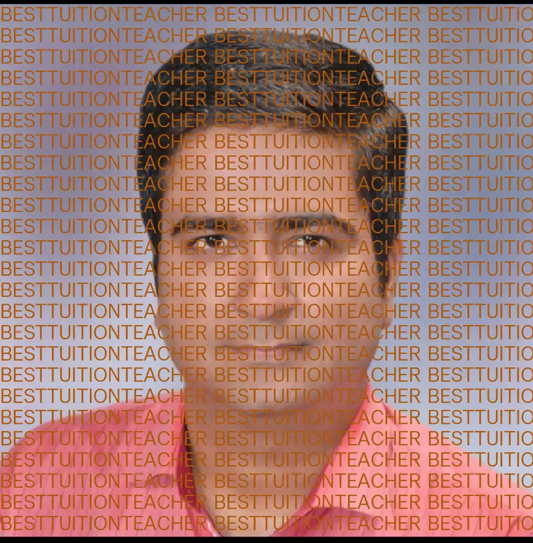 abhay gaur