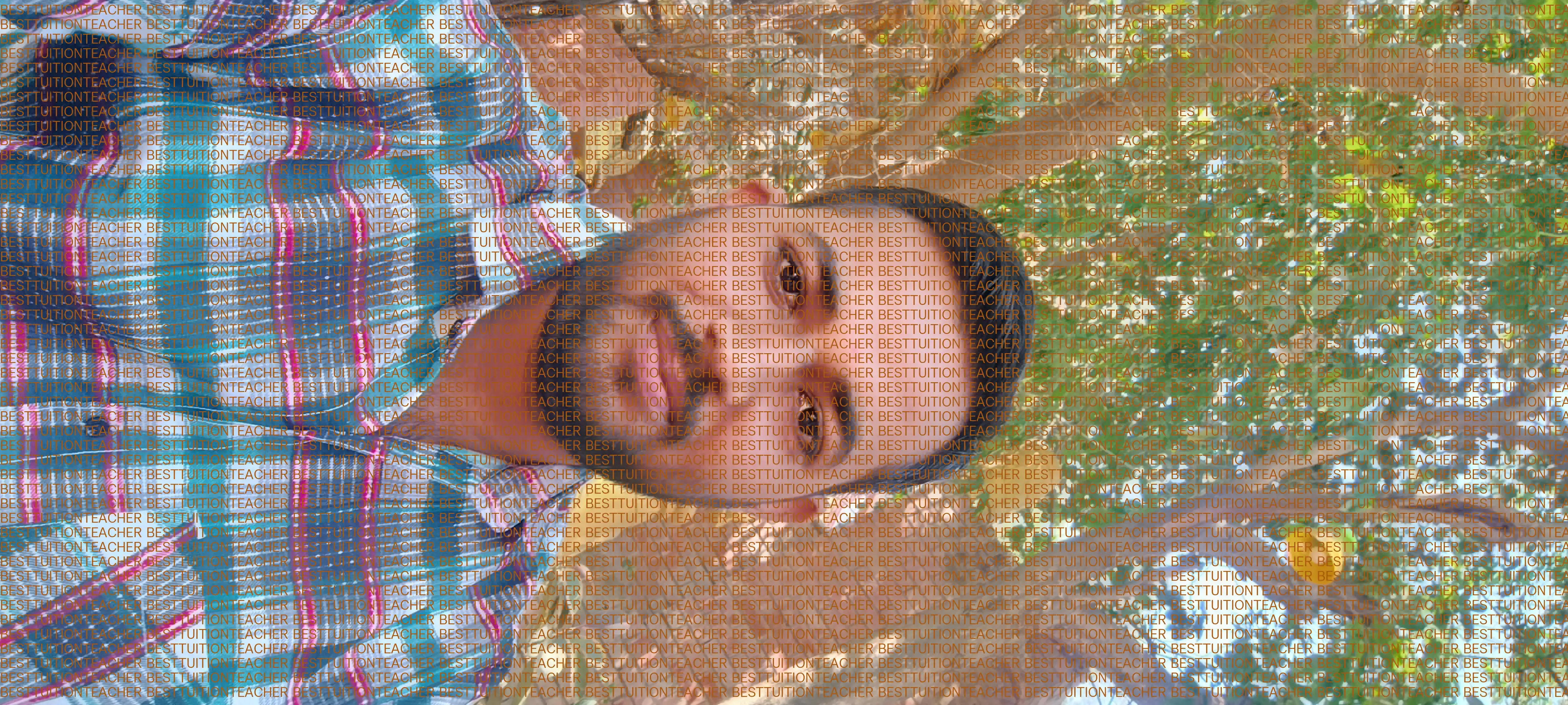 abhishek yadav