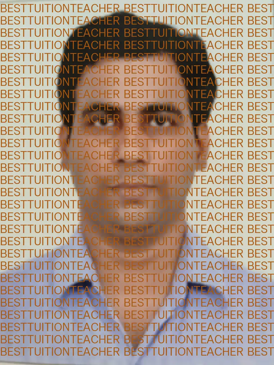 alok kumar