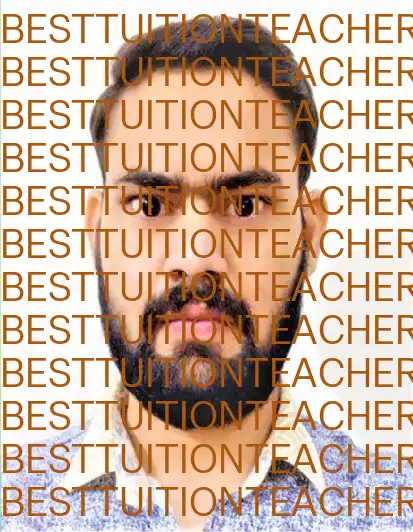 deepak devesh