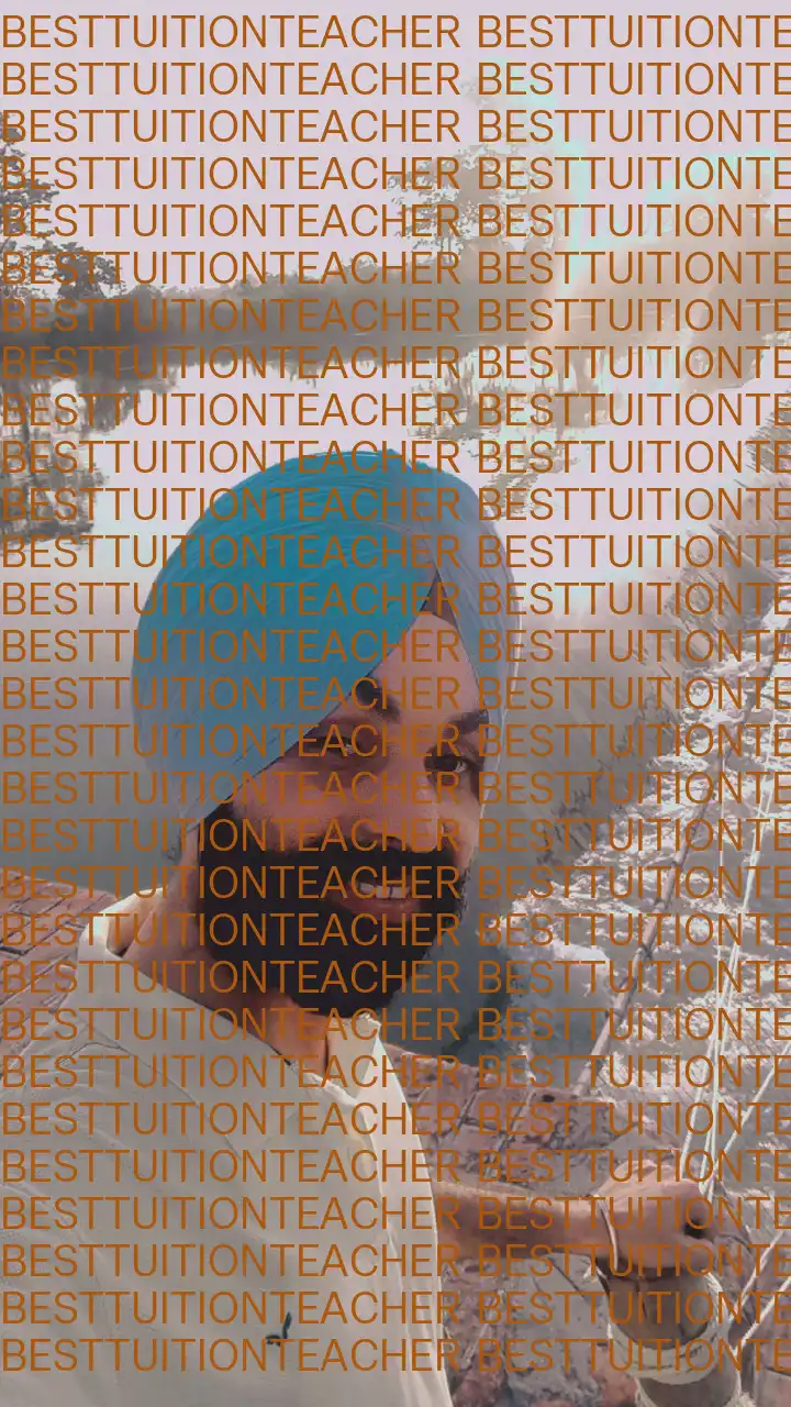 gurpreet singh
