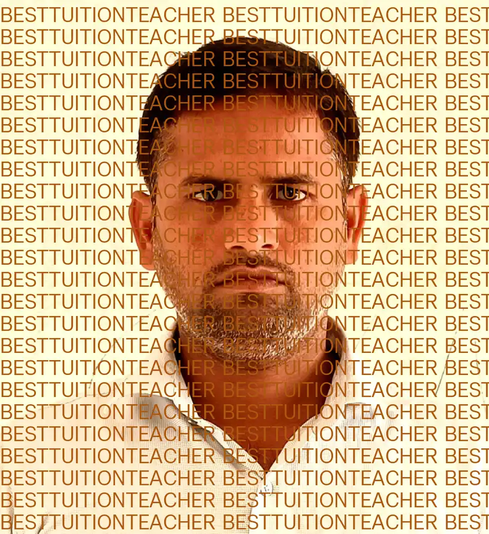 jitendra yadav