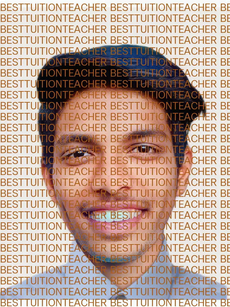 karthik Manjali
