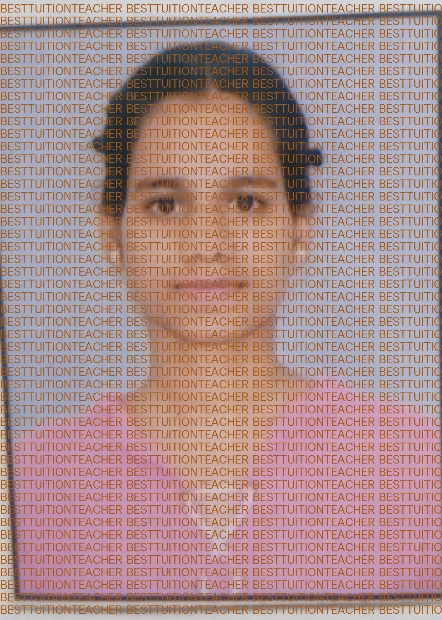 khushboo