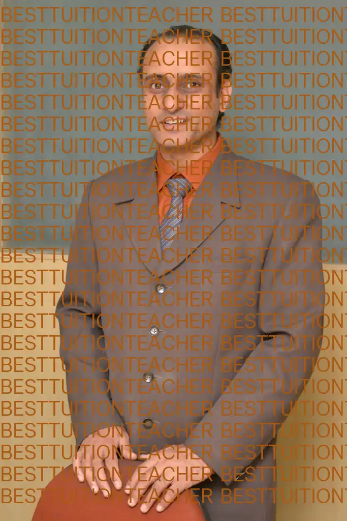 manoj khantwal