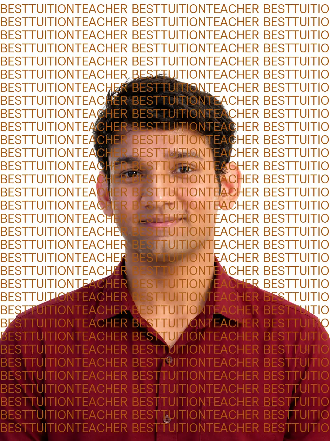 mayank dhiryan mayank dhiryan