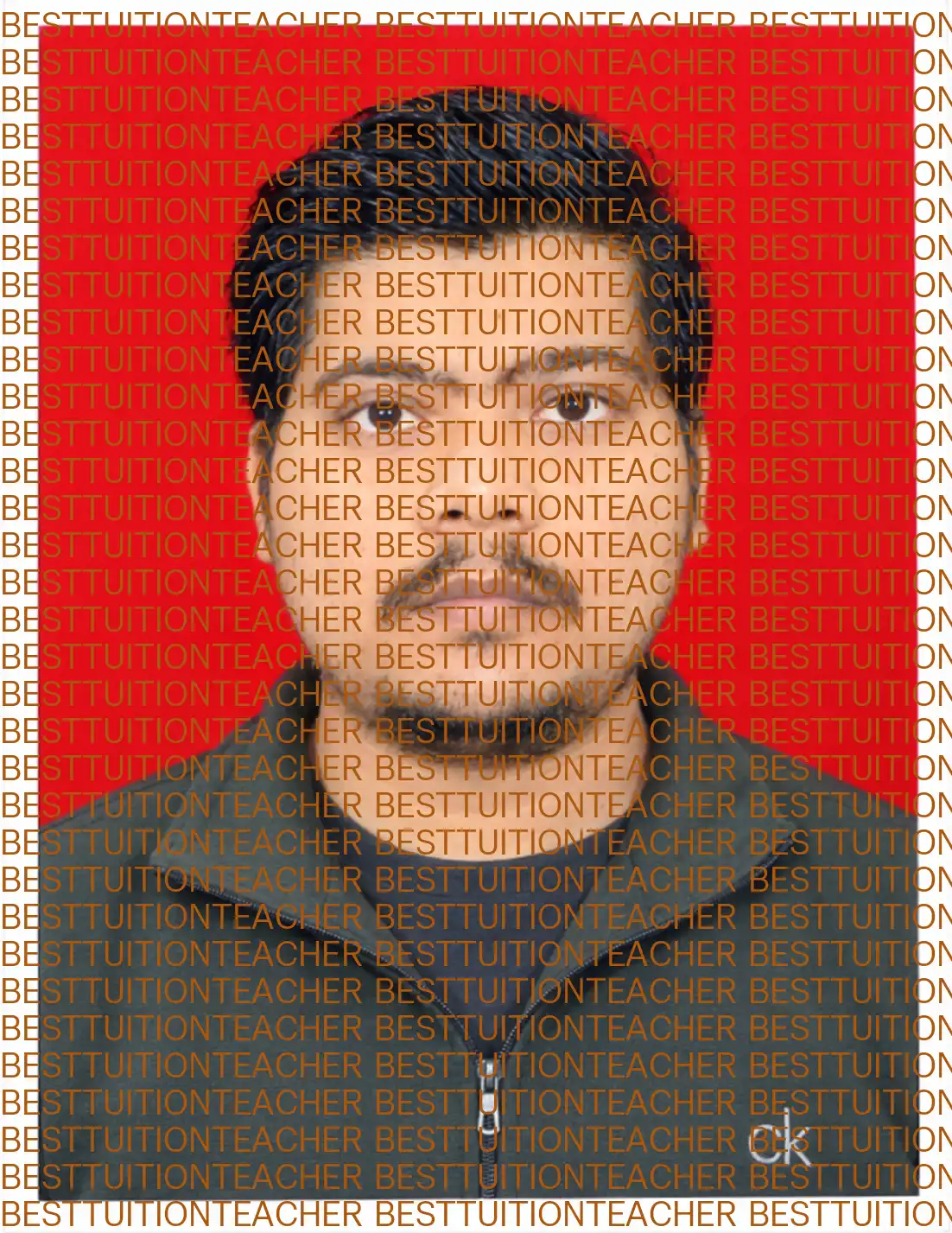 sachin kumar