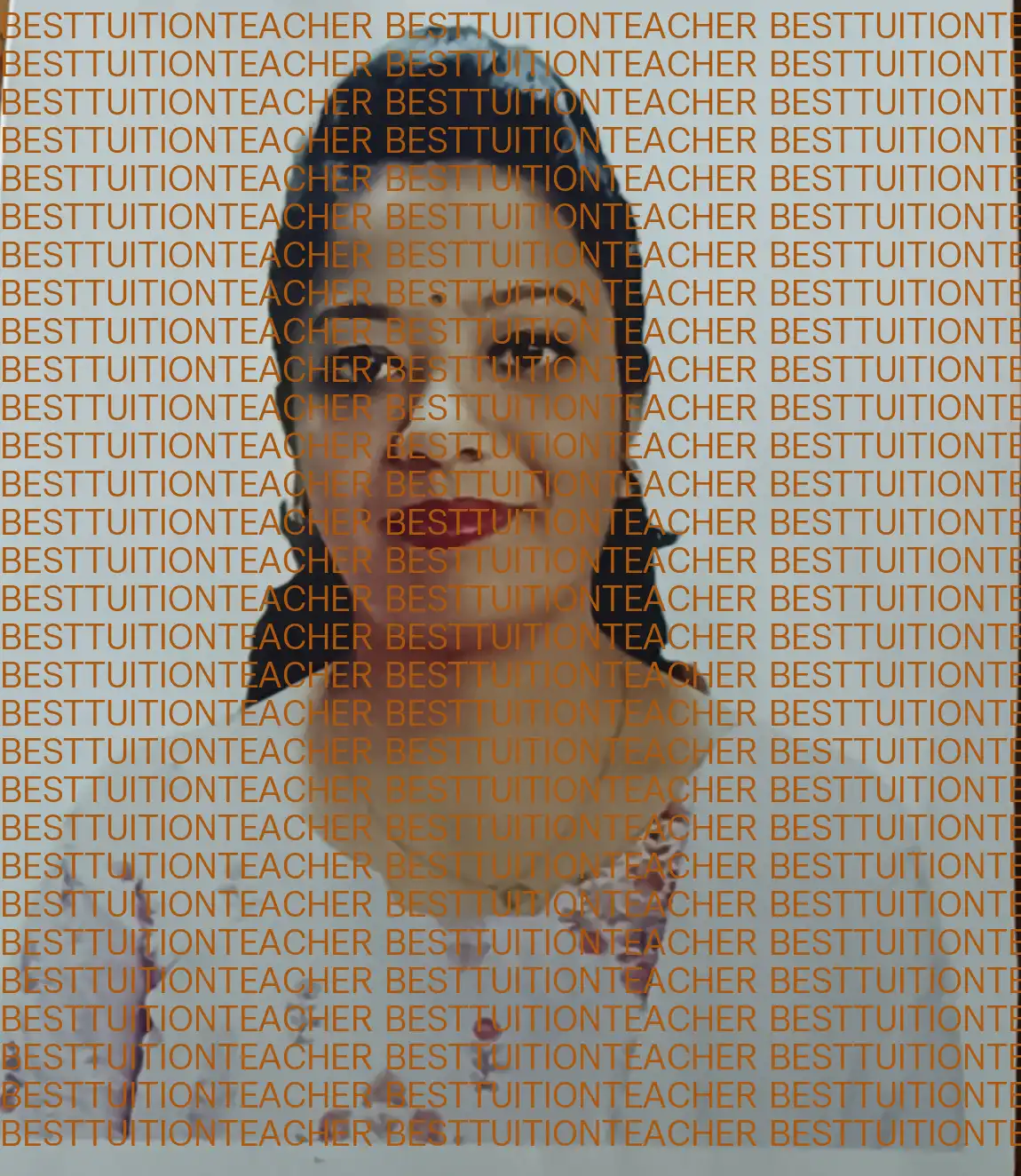 Supriya Nandgouli