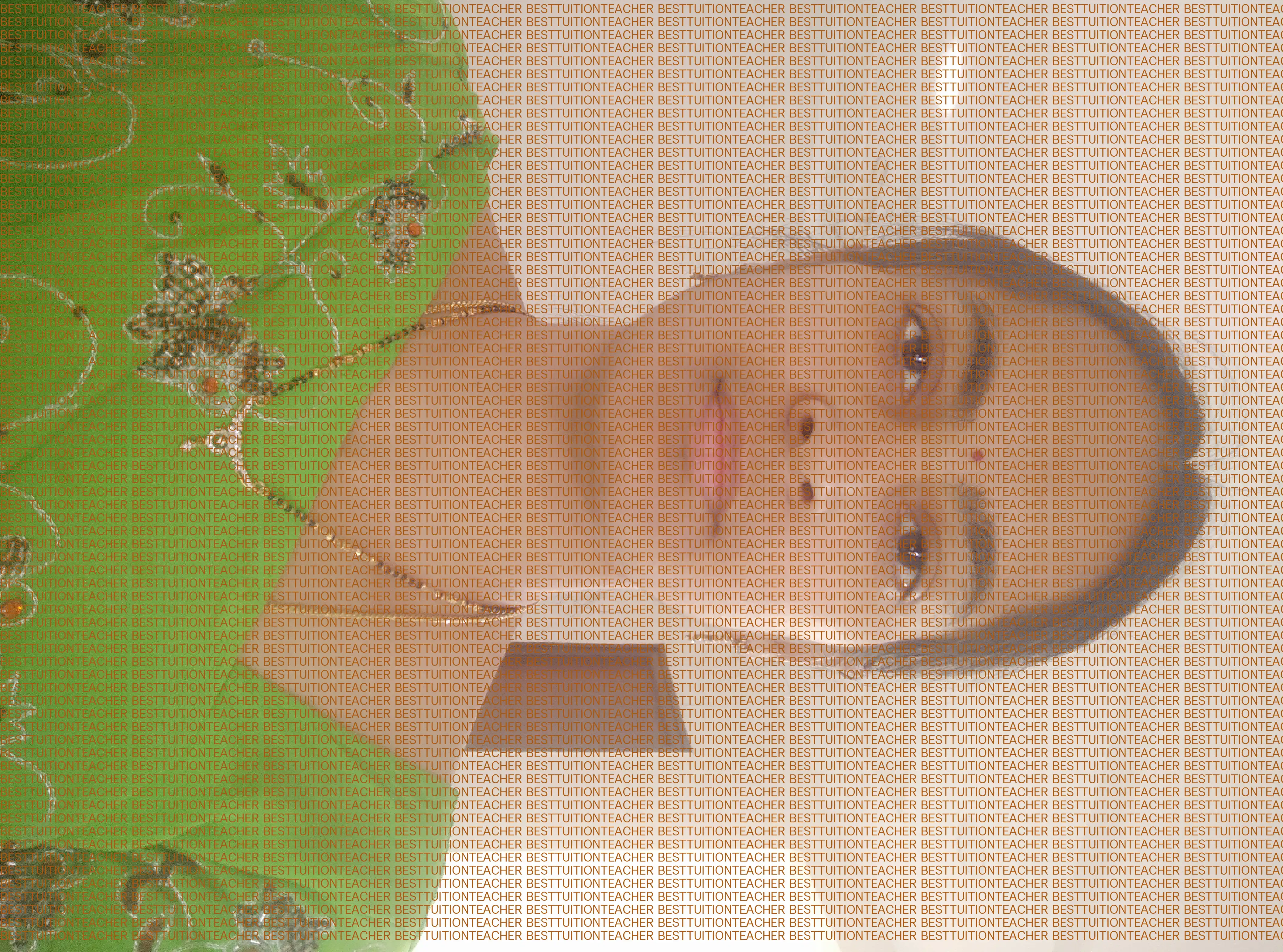 swathi