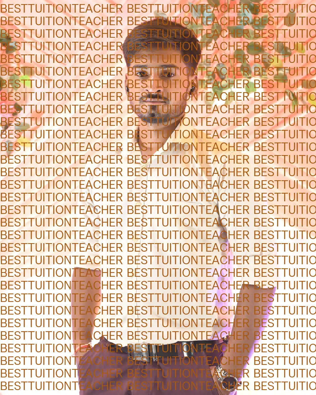 vaibhav chandra mishra