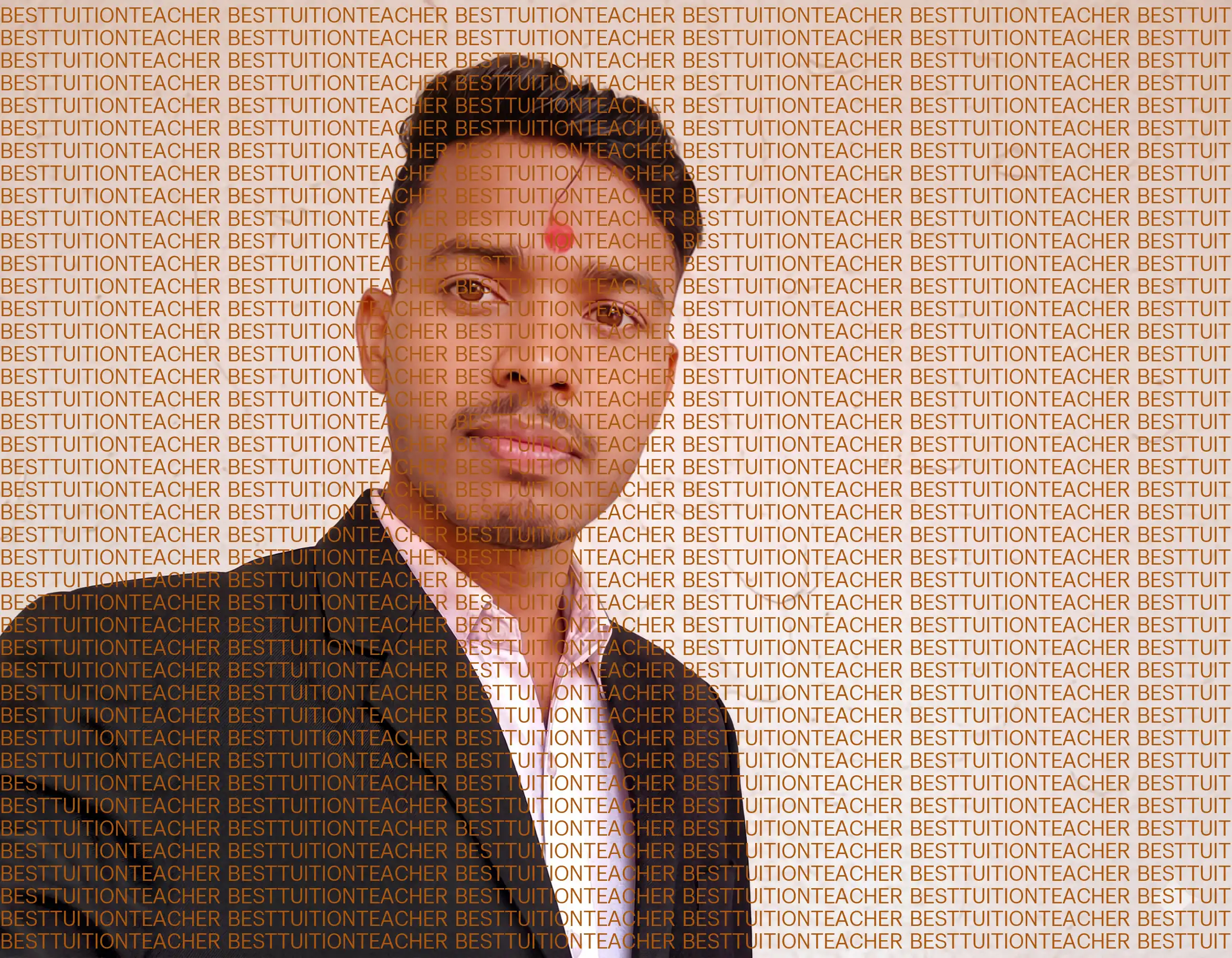 vishal kumar sharma