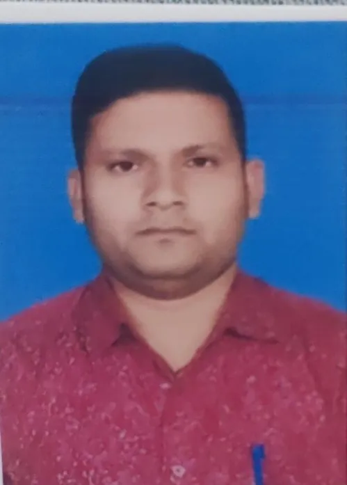 Home-Tuition-Teacher-in-Bhagalpur-BTT13465-367.webp