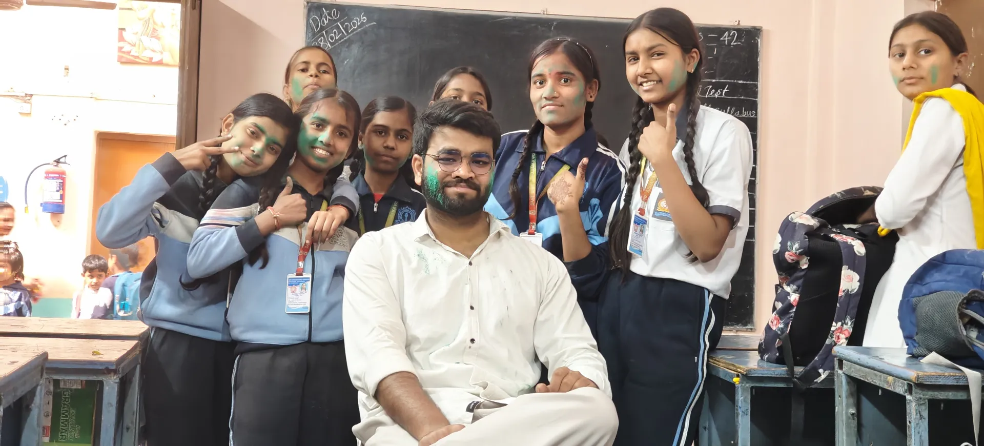 Home-Tuition-Teacher-in-Ghaziabad-BTT11614-187.webp