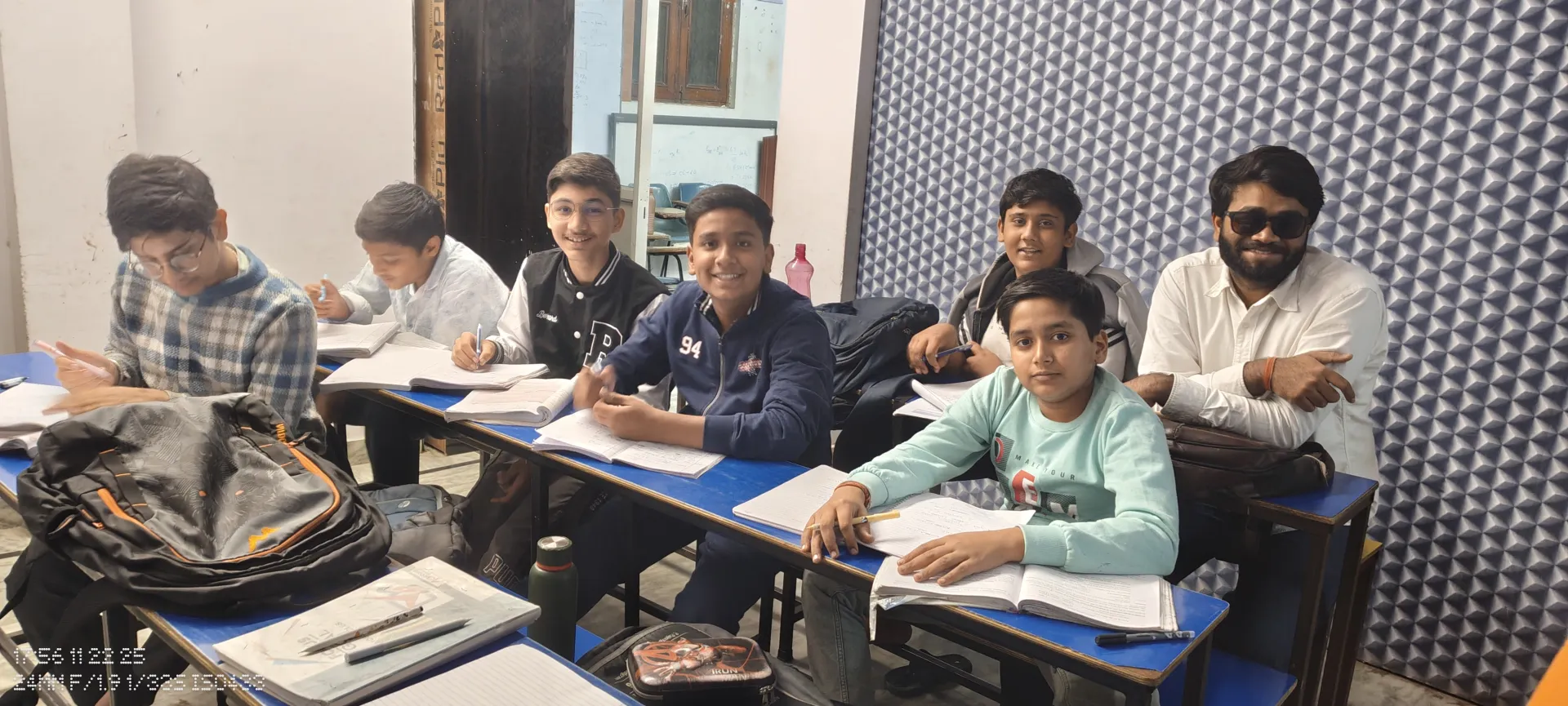 Home-Tuition-Teacher-in-Ghaziabad-BTT11614-207.webp