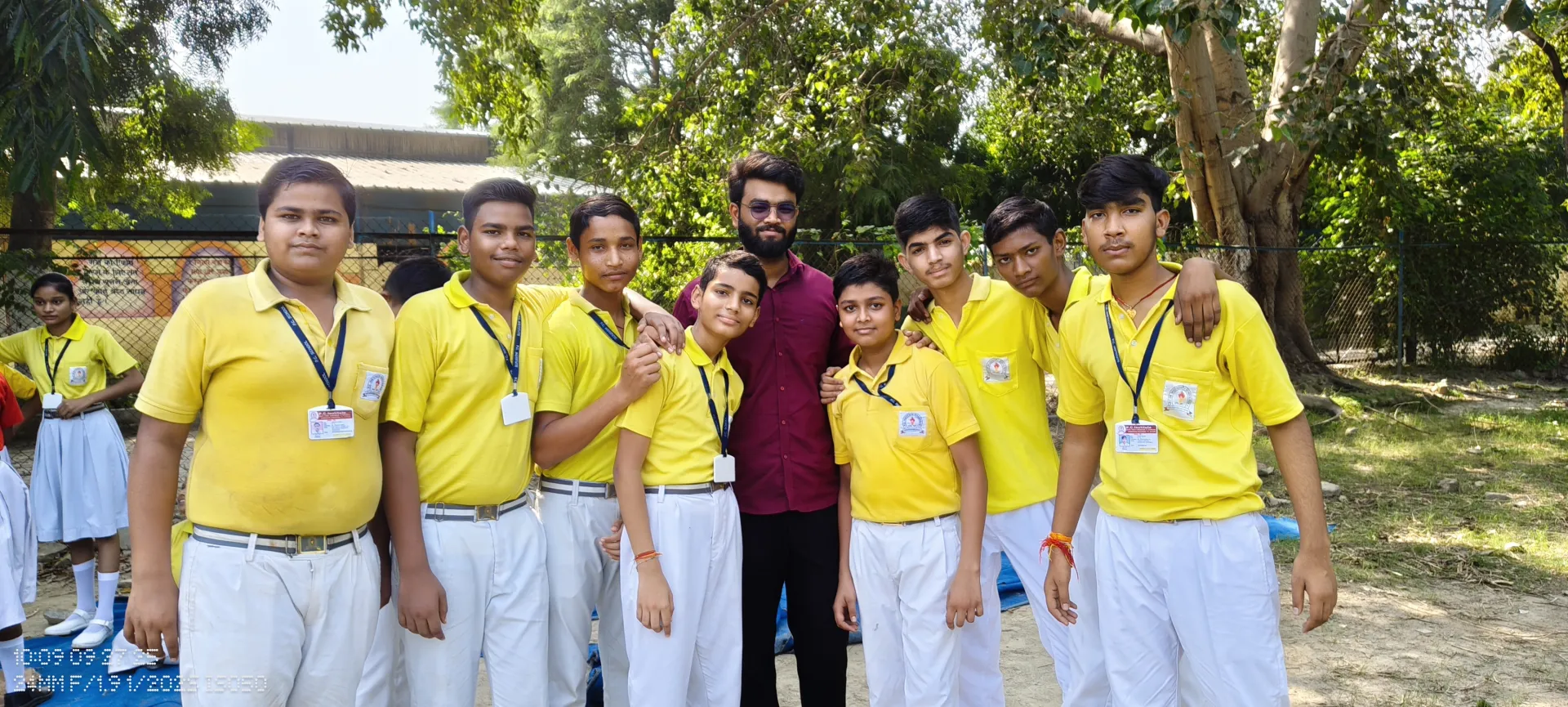 Home-Tuition-Teacher-in-Ghaziabad-BTT11614-210.webp