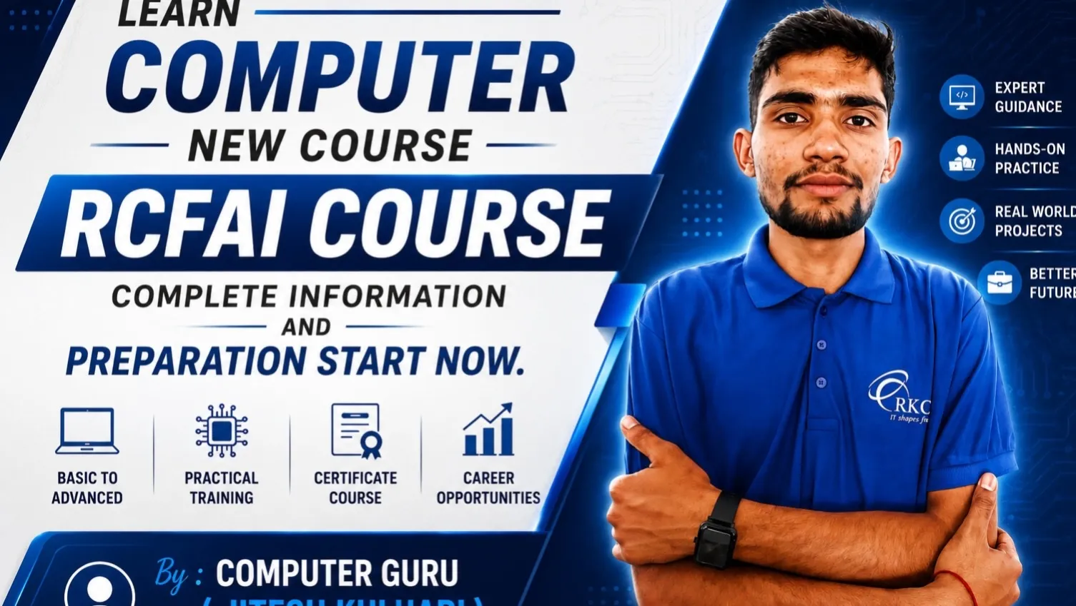 Home-Tuition-Teacher-in-jaipur-BTT13201-726.webp