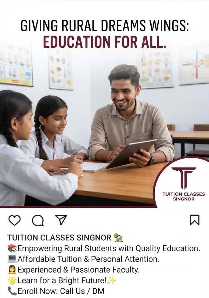 Home-Tuition-Teacher-in-jaipur-BTT13201-849.webp
